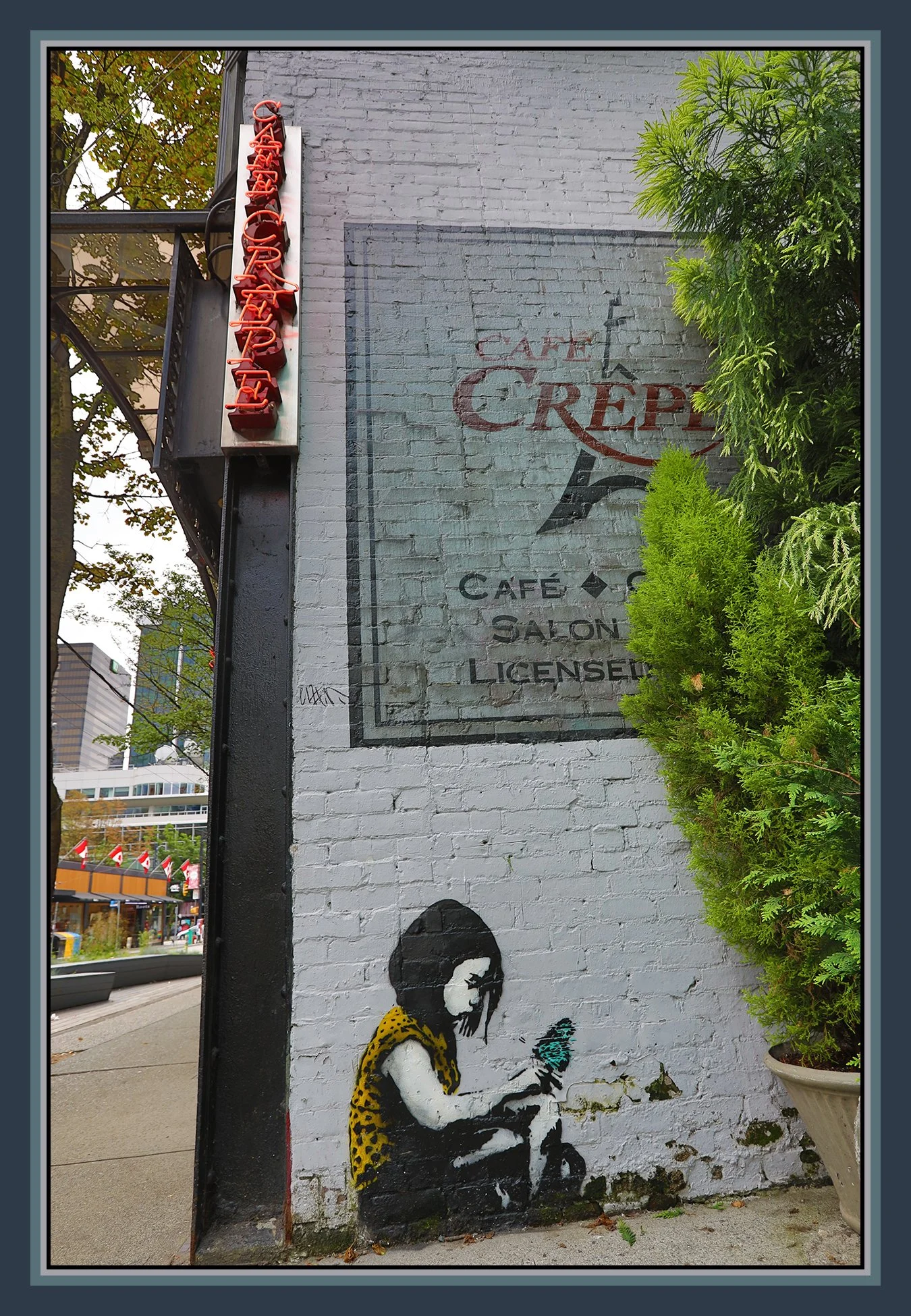 Cafe Crepe Mural_Jun 15_2019_HDR_E0728_4x6s.jpg