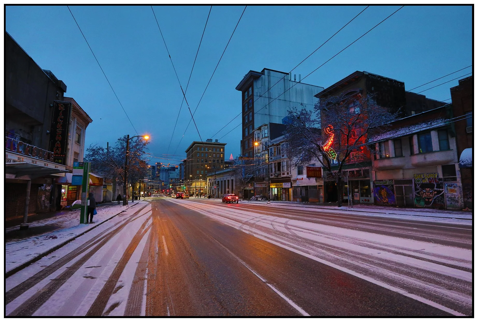 200 E Hastings St_Dec 25_2021_HDR_5A4346_4x6s.jpg