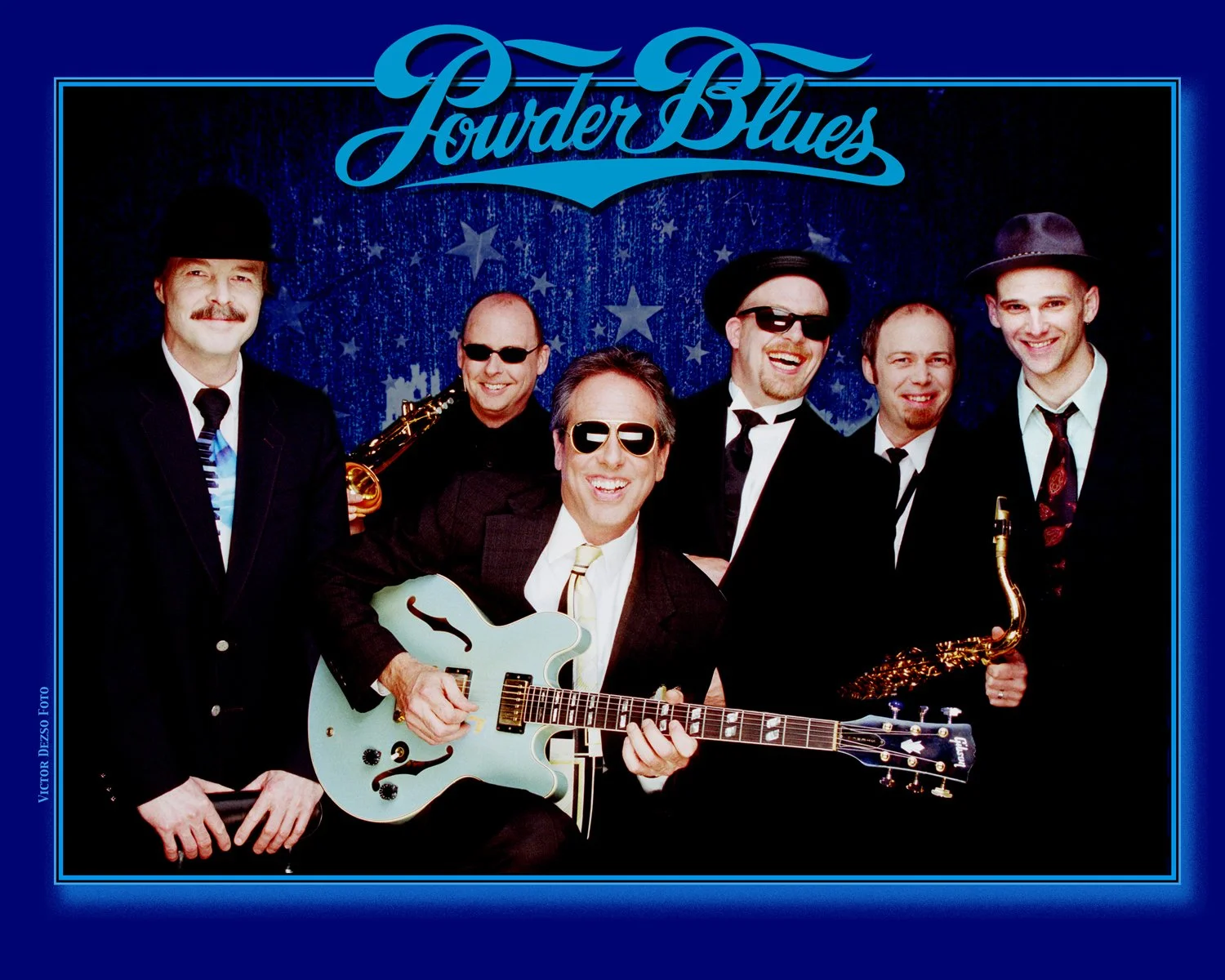 Powder Blues-1990's-4x5.jpg