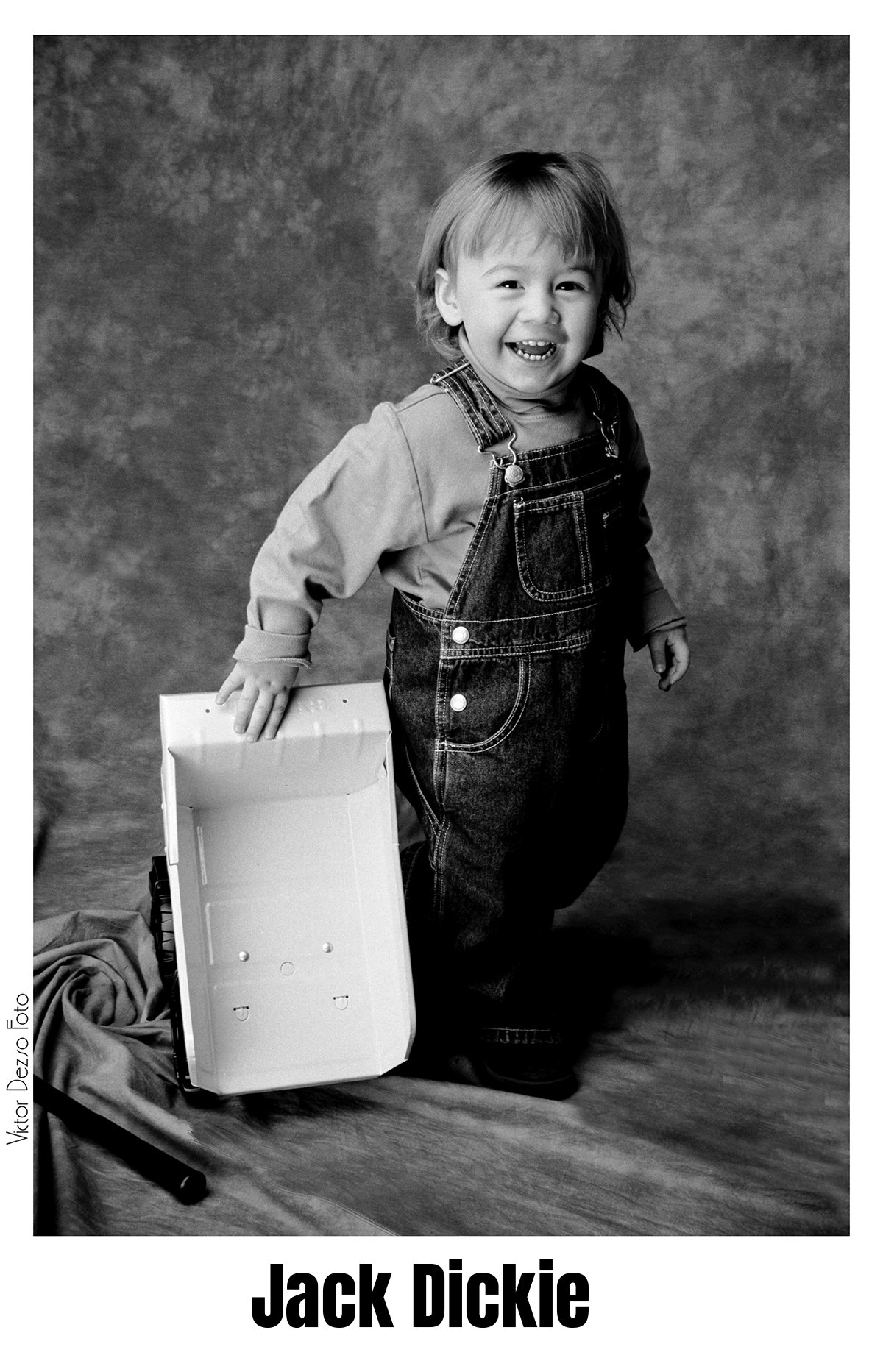 Jack Dickie_ 22-1-B:W_4x6.jpg