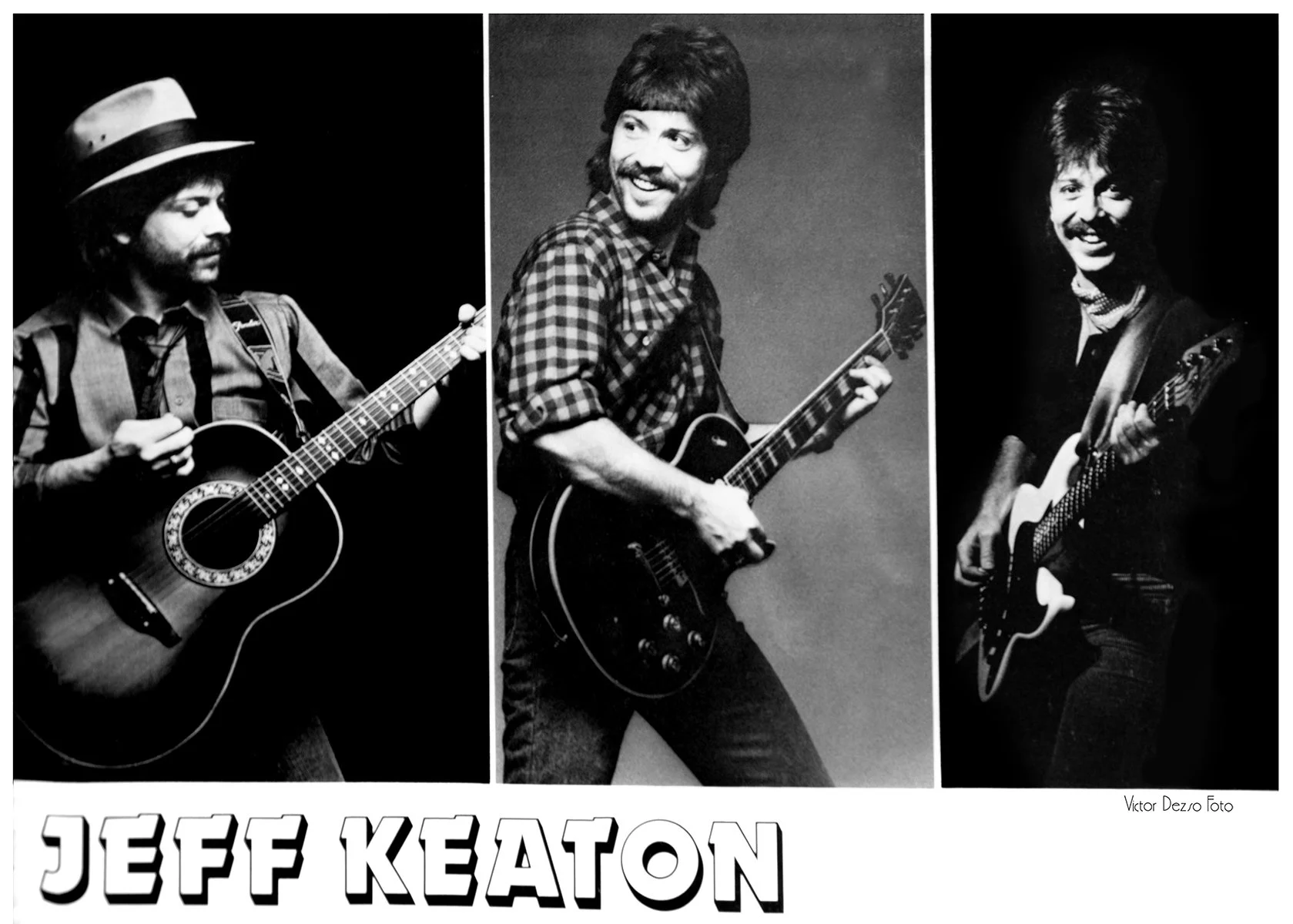 Jeff Keaton_4817_4x6.jpg