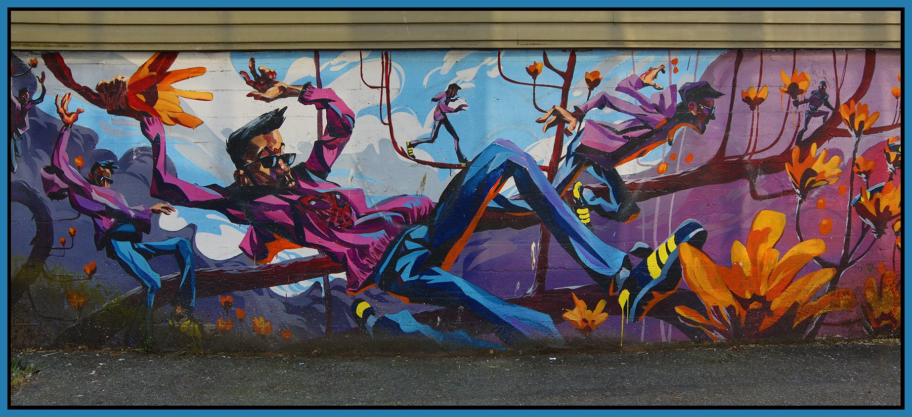 Alley Mural_Oct 16_2022_HDR_4H4138_3x6s.jpg