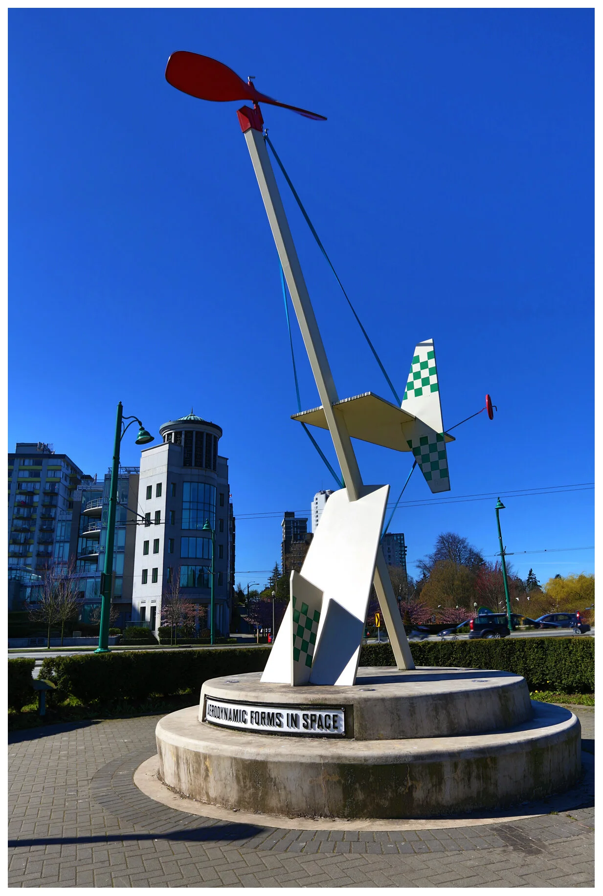 StanleyPk Statue_Mar 31_2013_HDR_A2601_4x6s.jpg