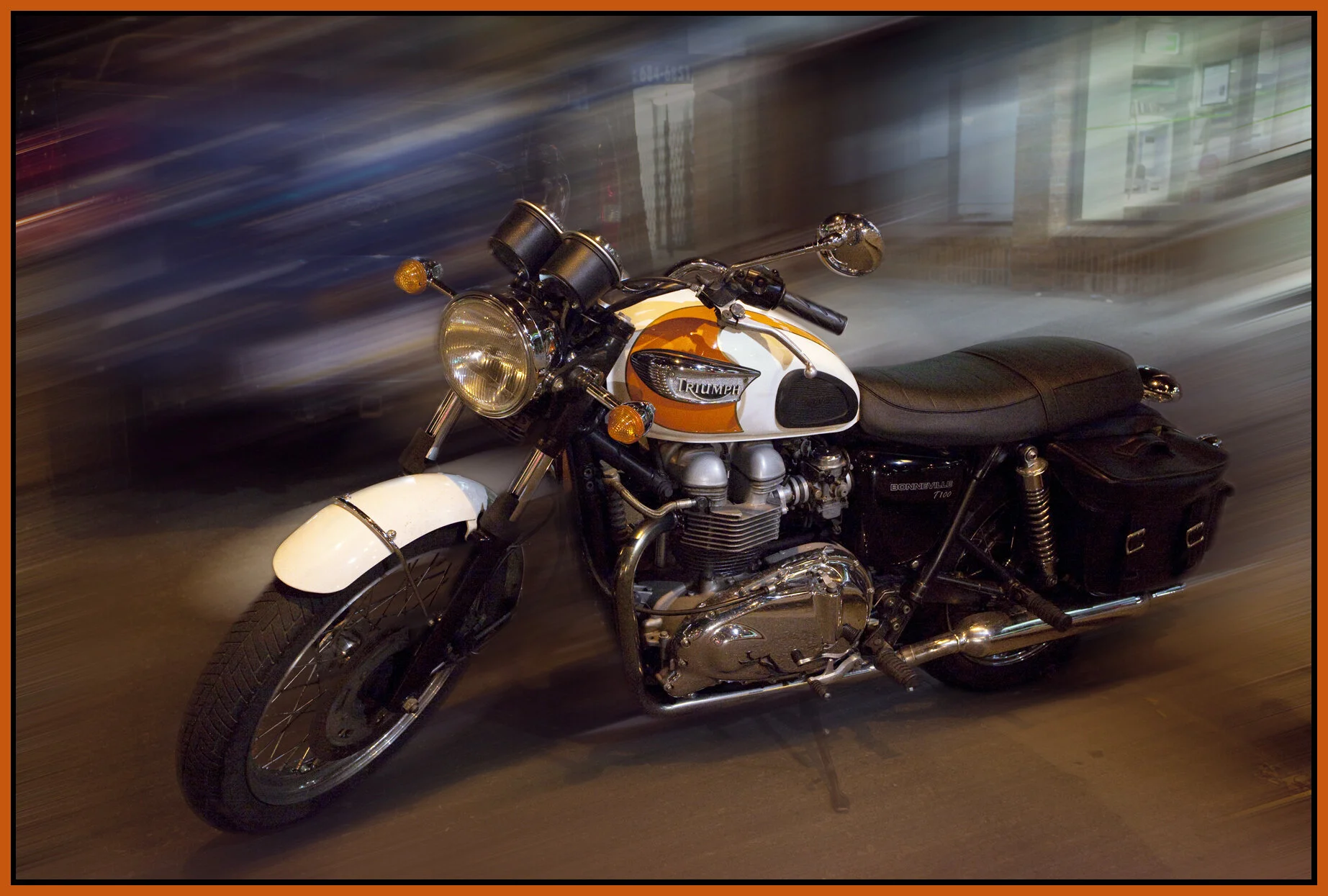 Triumph Bike_July 28_2010_6193_4x6s.jpg