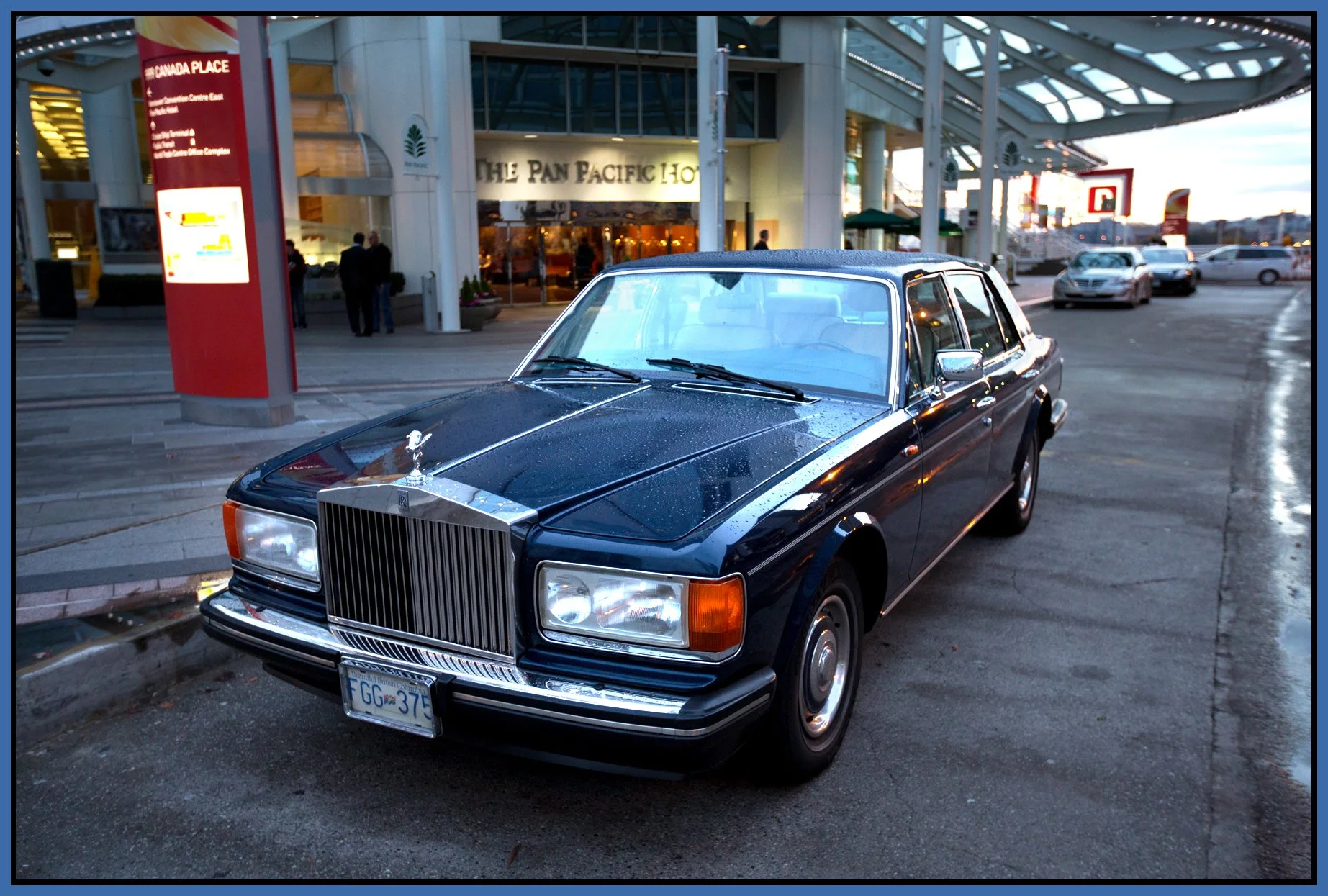 RollsRoyce_Oct 25_2012_C1391_4x6s.jpg