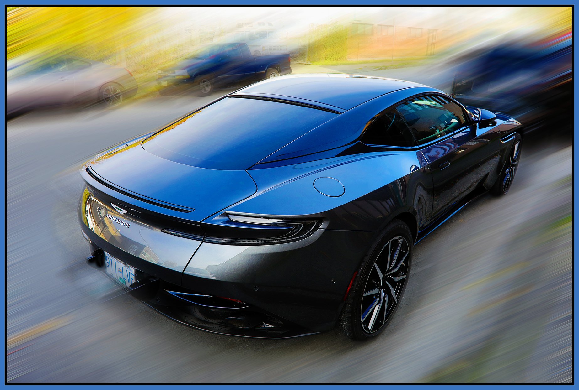 Aston Martin_Nov 6_2024_HDR_5E4223B_pePS_PoP_4x6s.jpg