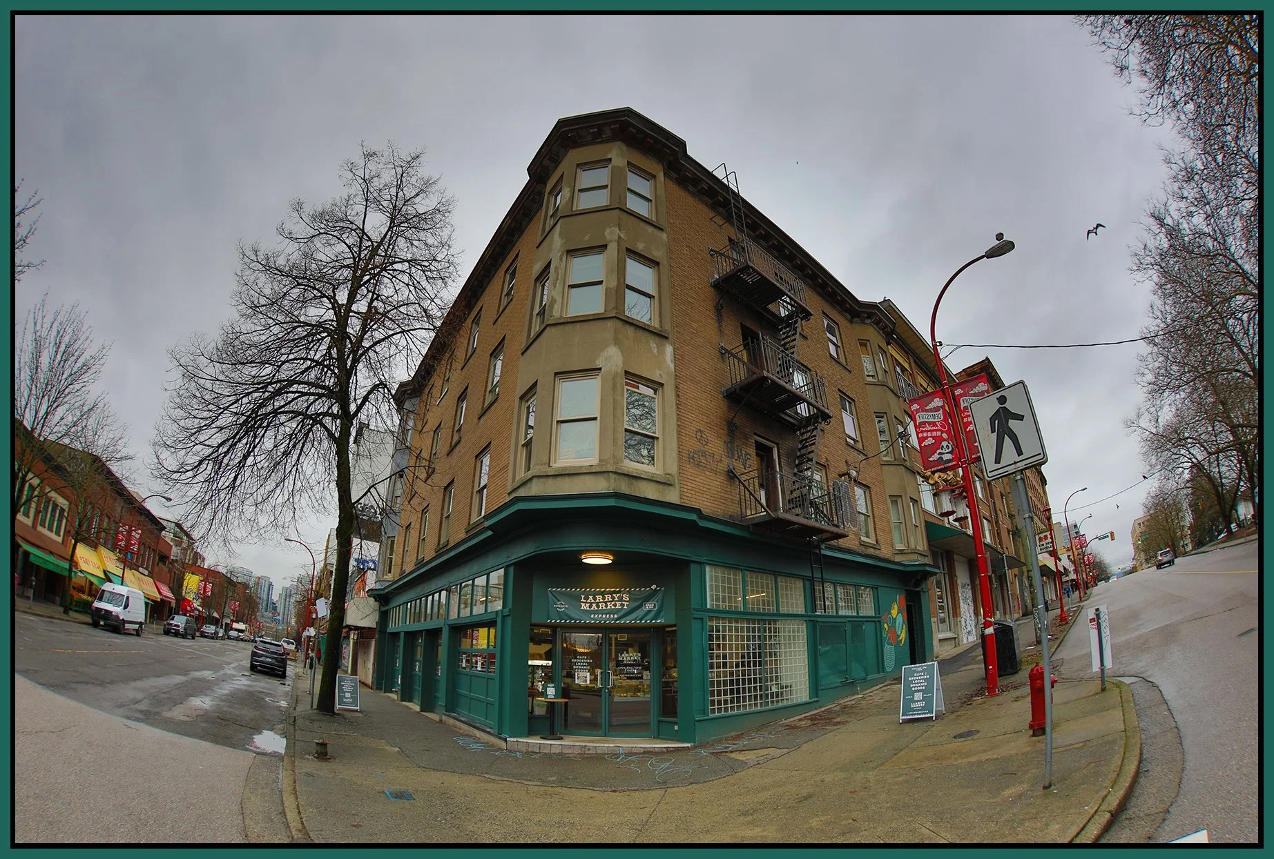 Chinatown Harry's Mkt_Feb 5_2022_HDR_4G6524_4x6s.jpg