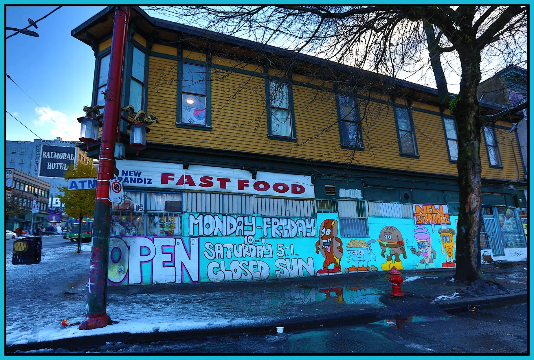 Columbia St Graffiti_Nov 30_2022_HDR_5C8479_4x6s.jpg