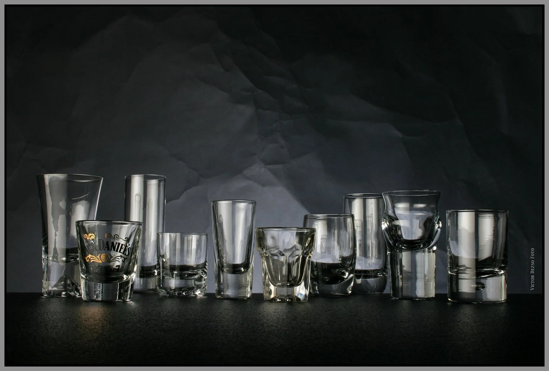 Shot Glasses_Oct 15_2003_1140_4x6s.jpg