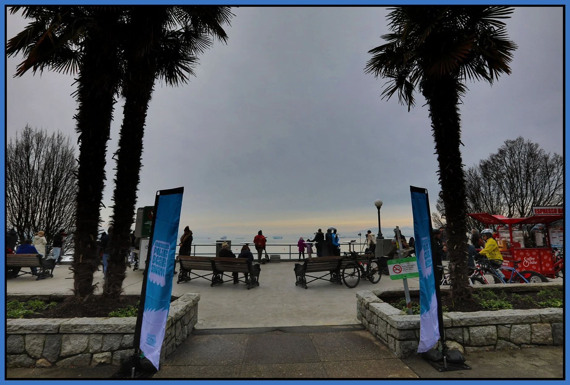 English Bay Polar Bear Swim from Beach Ave LkgW_Jan 1_2026_HDR_4K6766_4x6s.jpg