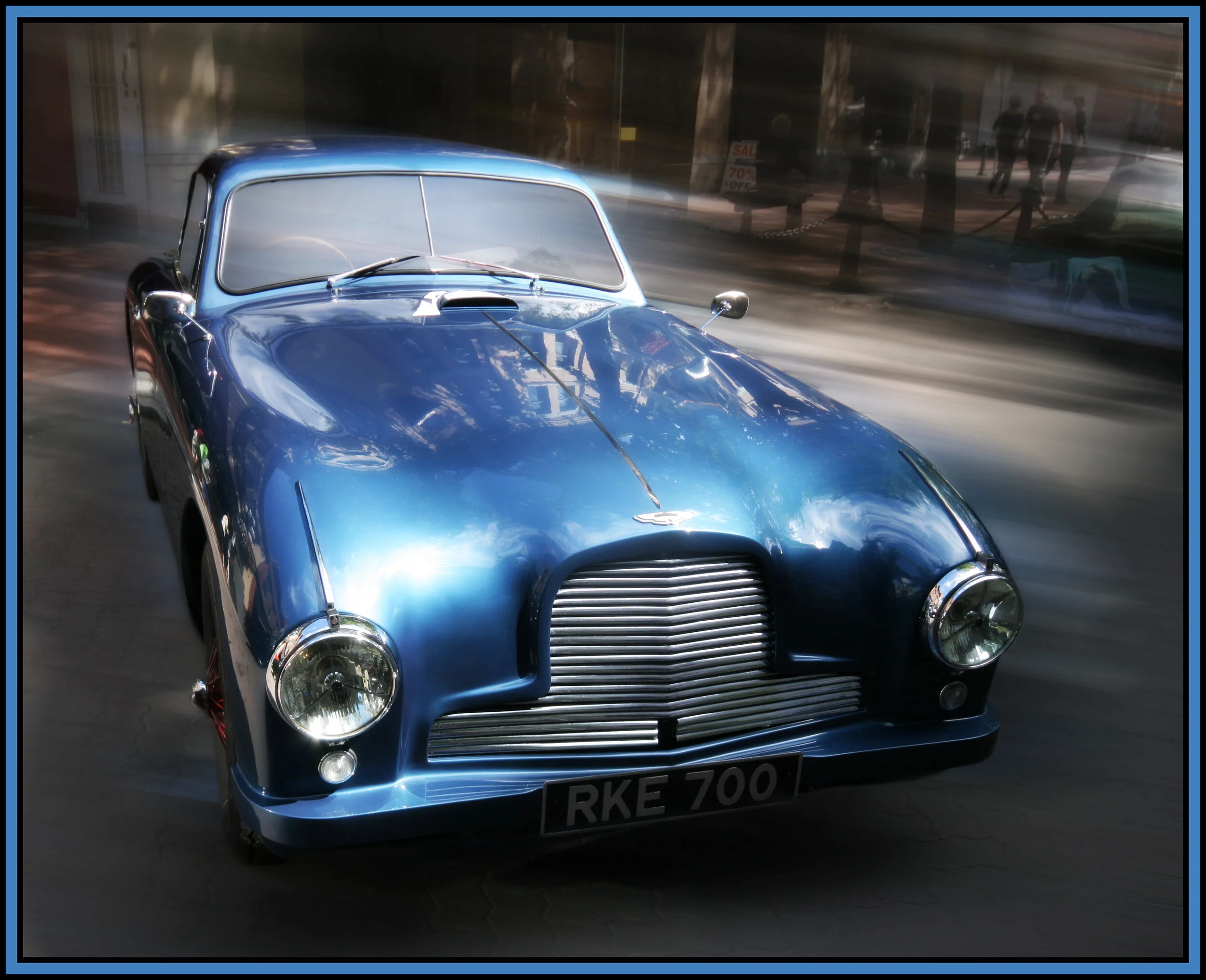 Bentley_Sept 08_0929vss.jpg