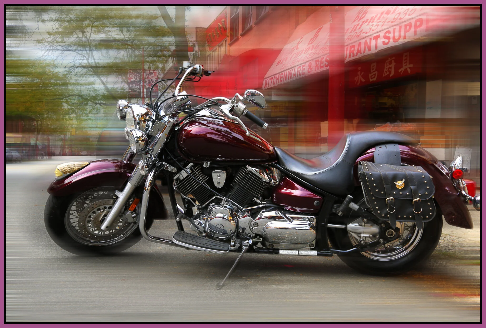 Yamaha Chinatown_Sep 8_2013_HDR_B2326_4x6s 2.jpg