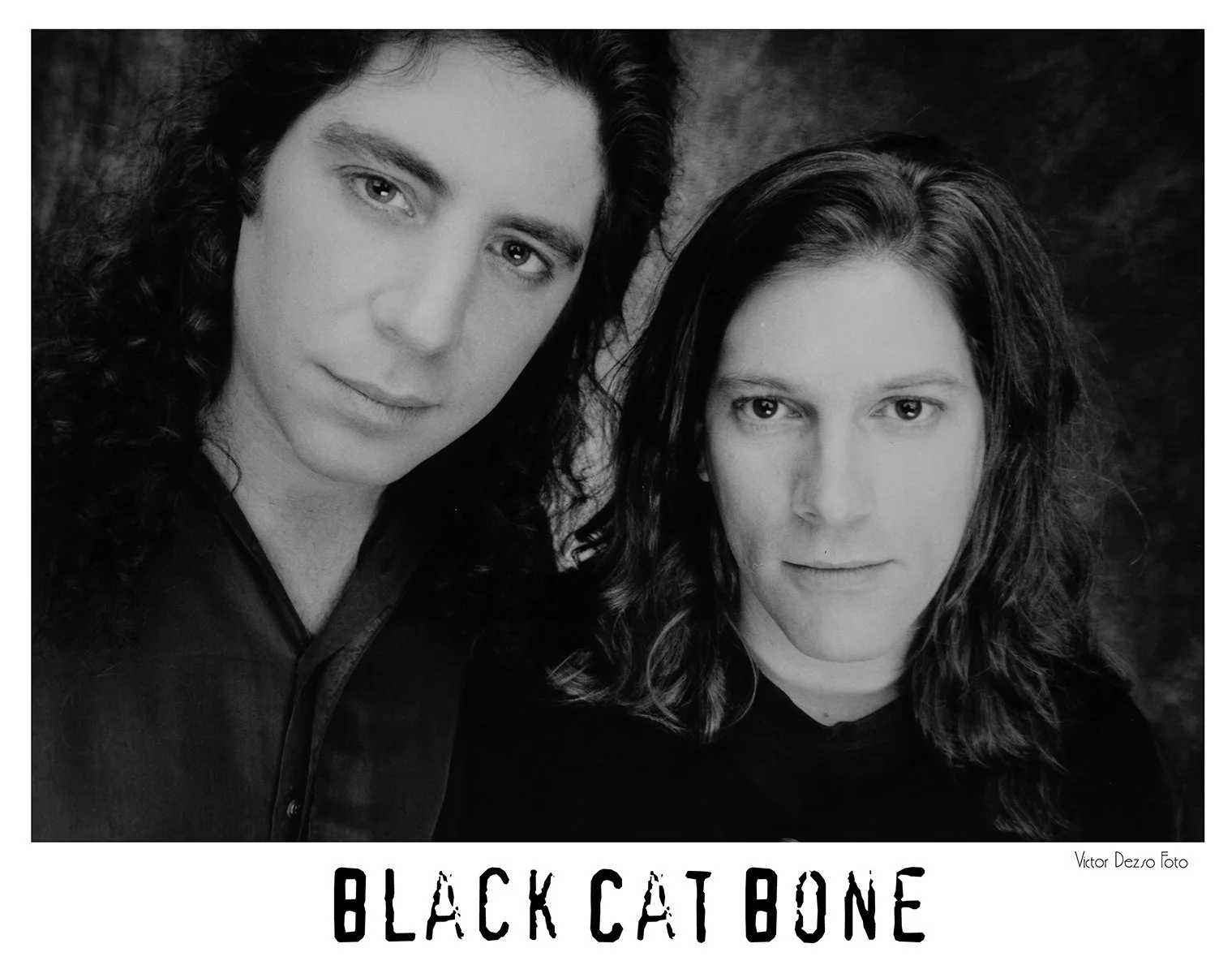 Black Cat Bone_3086_4x5.jpg