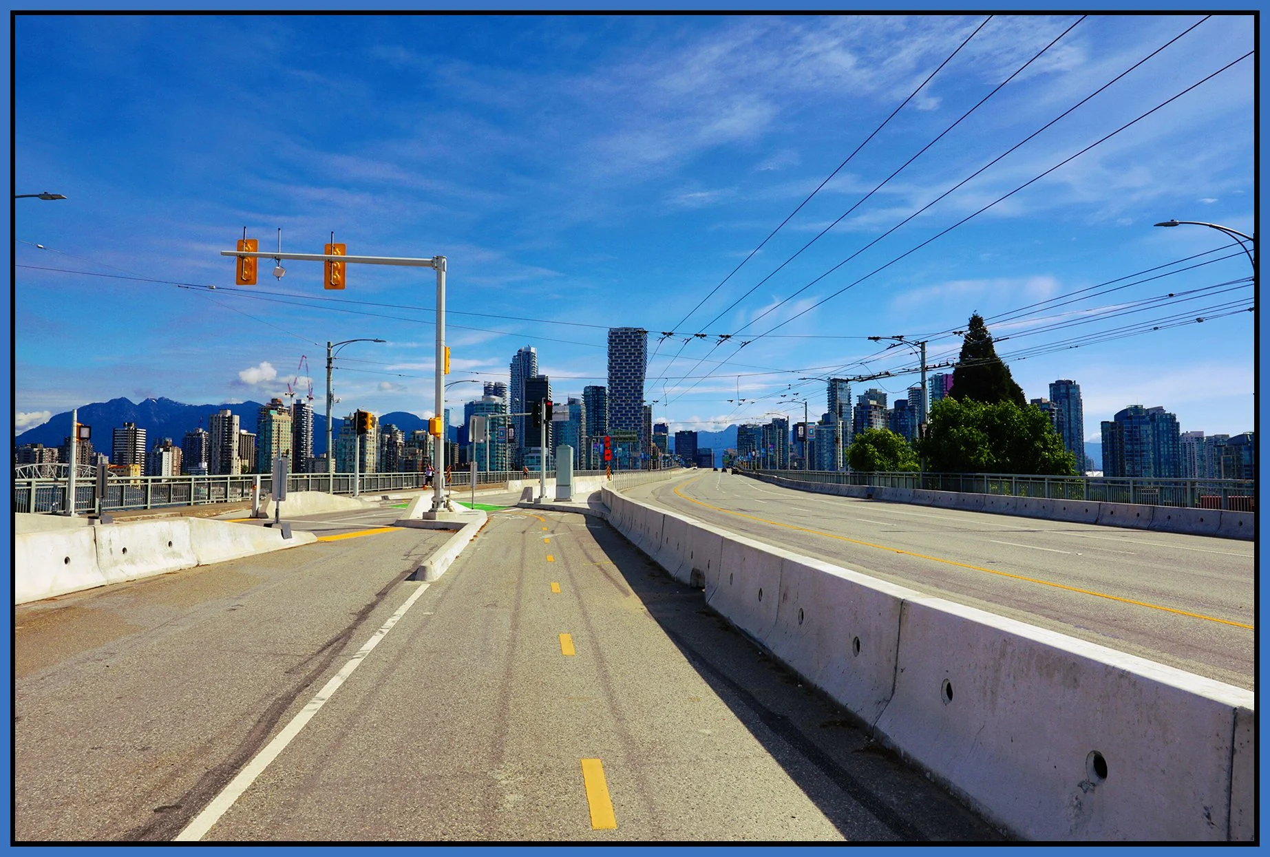 Granville Bridge LkgN_May 18_2026_HDR_4L3876_pePop_4x6s.jpg