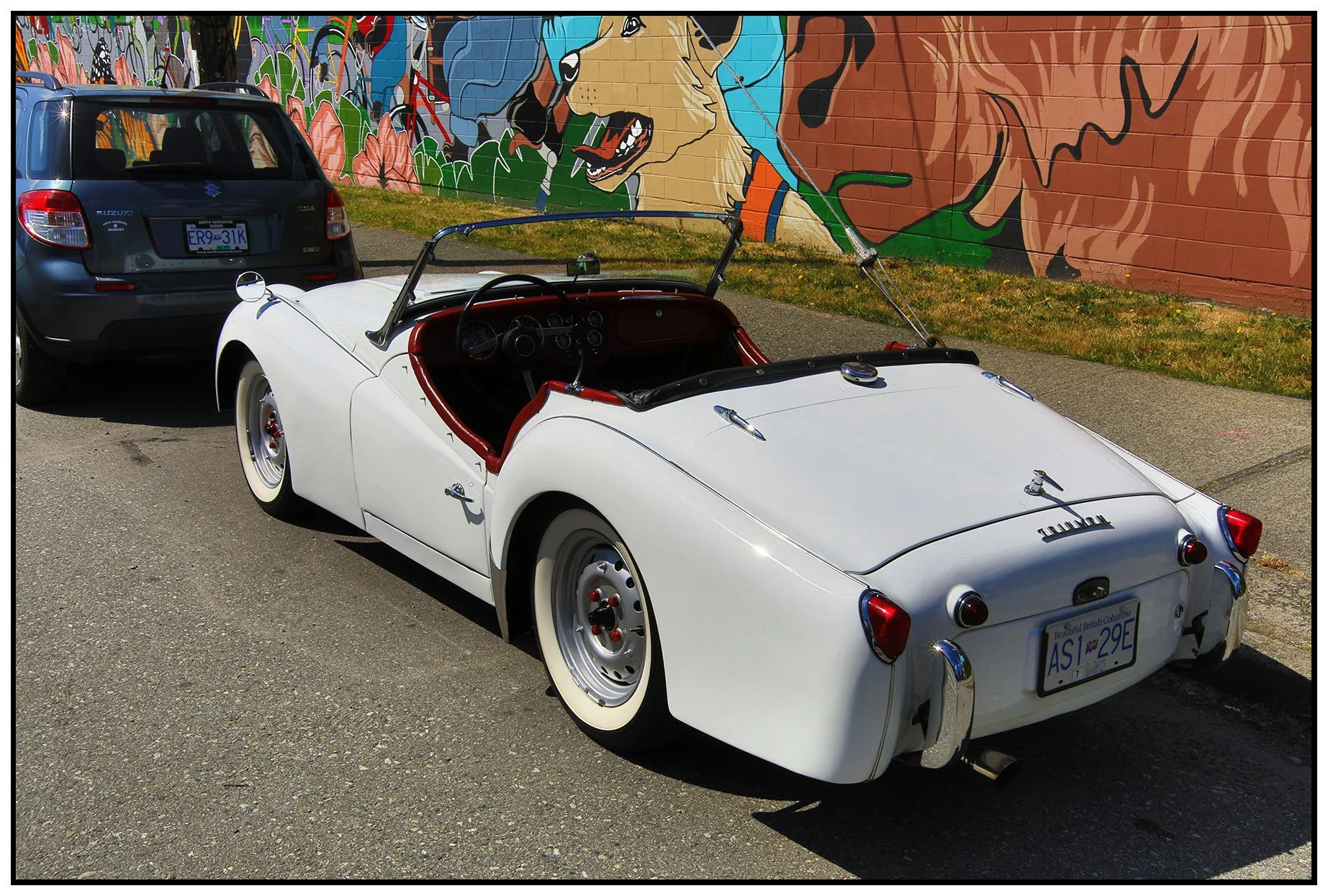 Triumph TR 3_Jul 22_2022_HDR_5B2758_4x6s.jpg