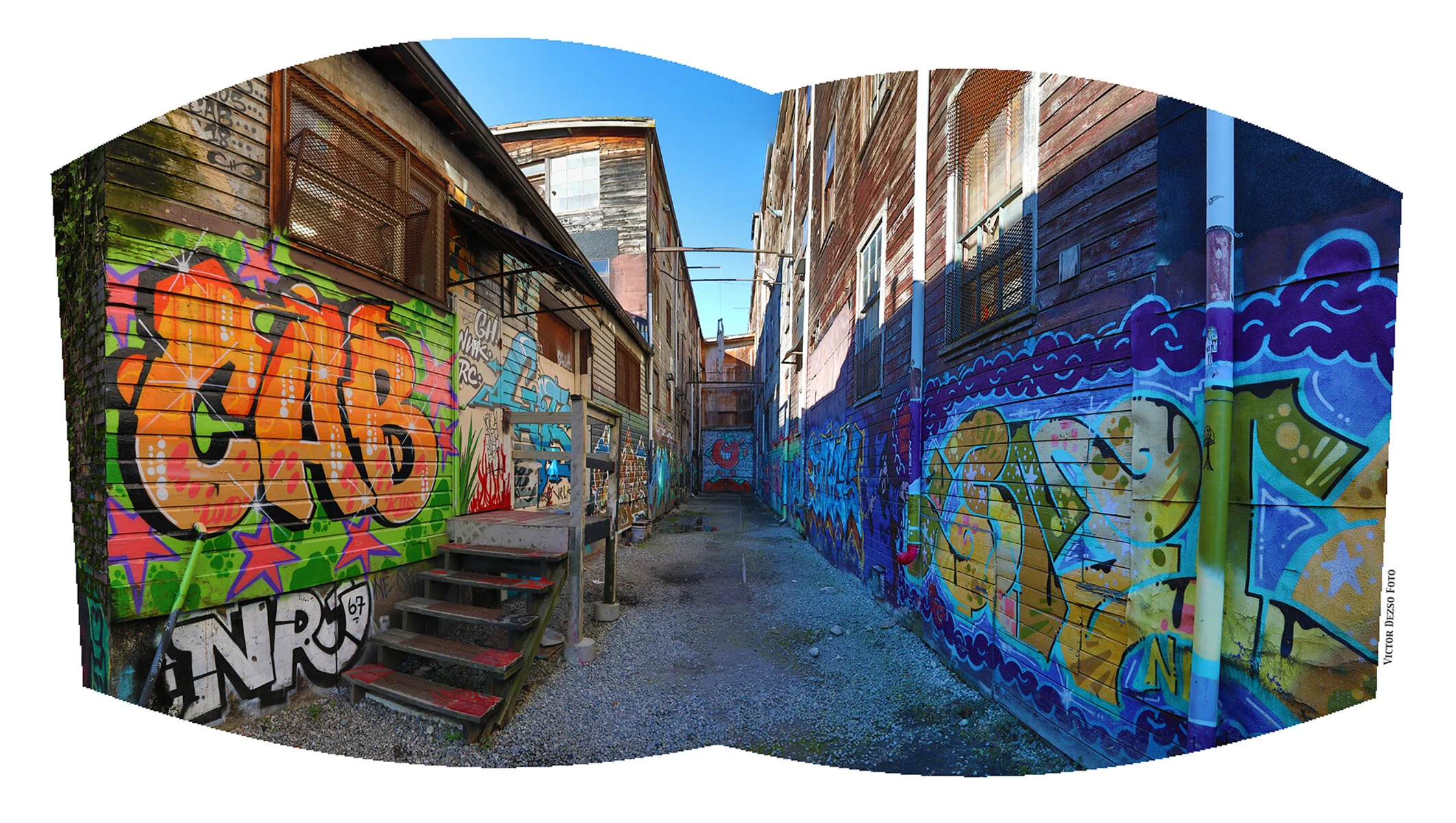 1000 Parker Alley Graffiti_Feb 20_2019_HDR_Pan_E1896_4x8s.jpg