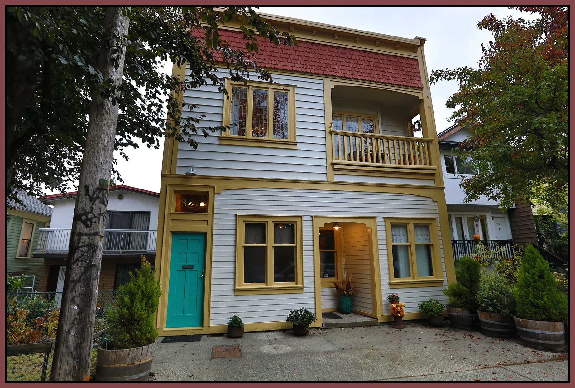 829 Union St Strathcona_Nov 3_2022_HDR_5C4608_4x6s.jpg