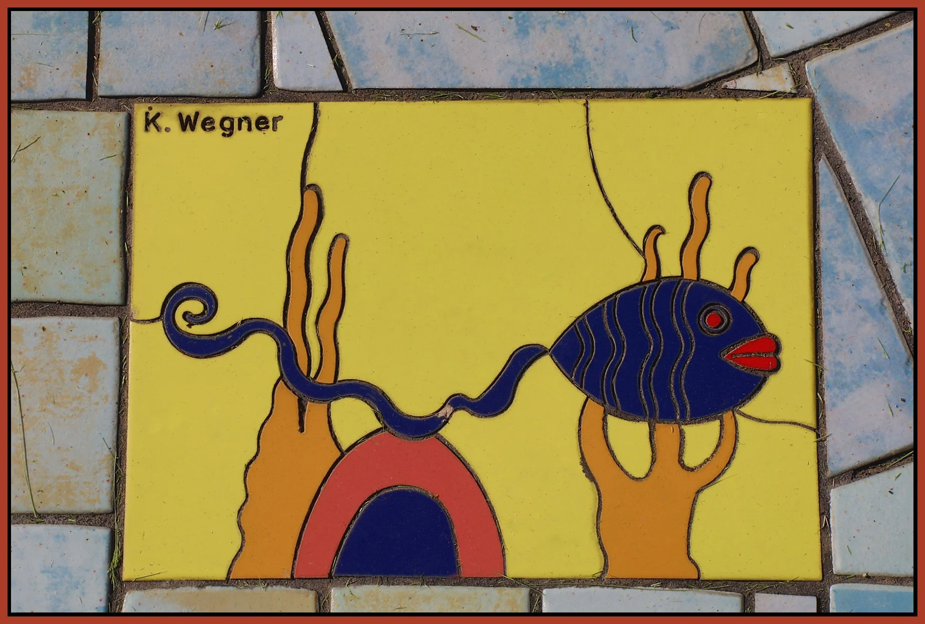 Tiles in New West_Jun 13_2024_HDR_4J0975_4x6s.jpg