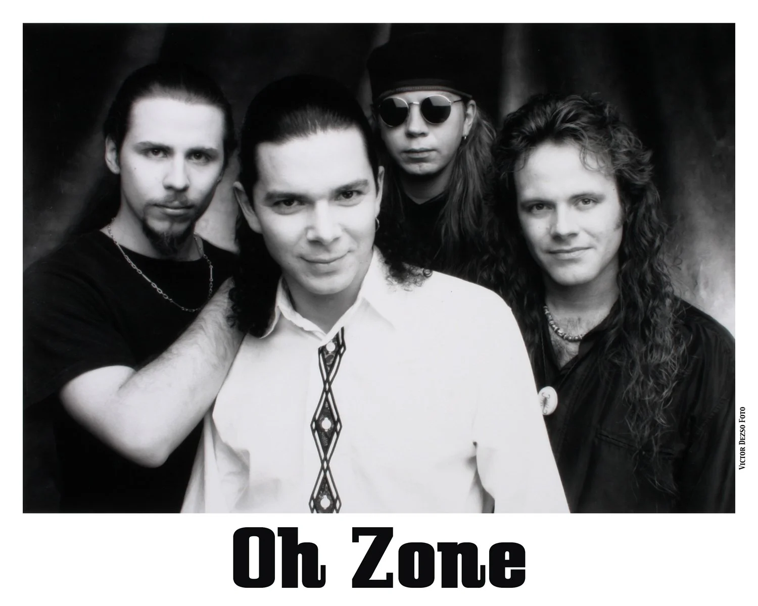 Oh Zone_5842_4x5.jpg