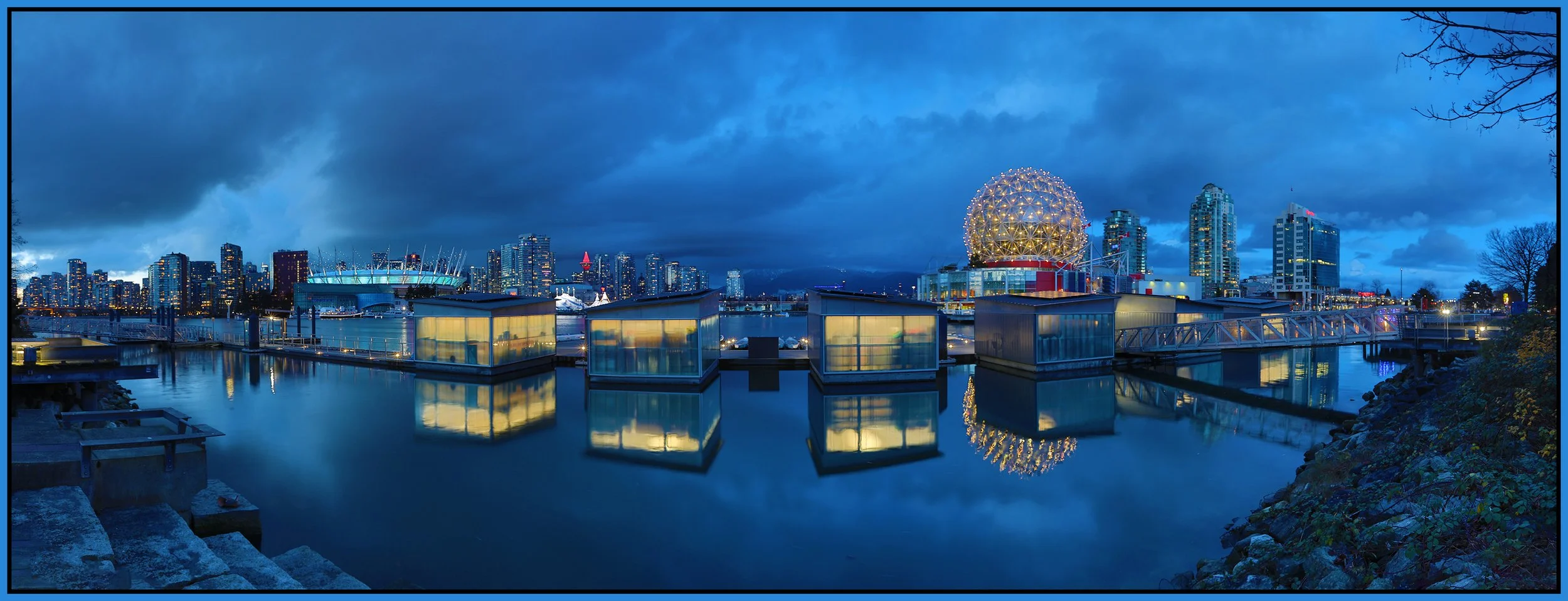 4 View SANTA Sign_False Creek LkgNW_Dec 15_2024_HDR_5E6789_1_4x11s.jpg