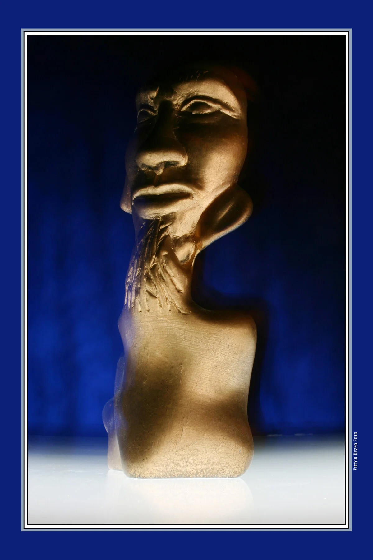 VDF Carving_5761_4x6.jpg
