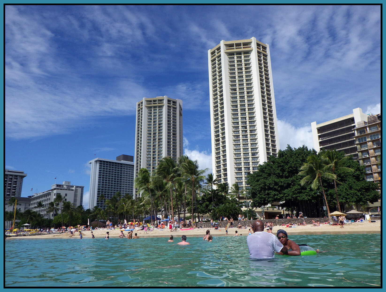 Hawaii_Nov 19_2012_VDF10077_4x5.3s.jpg