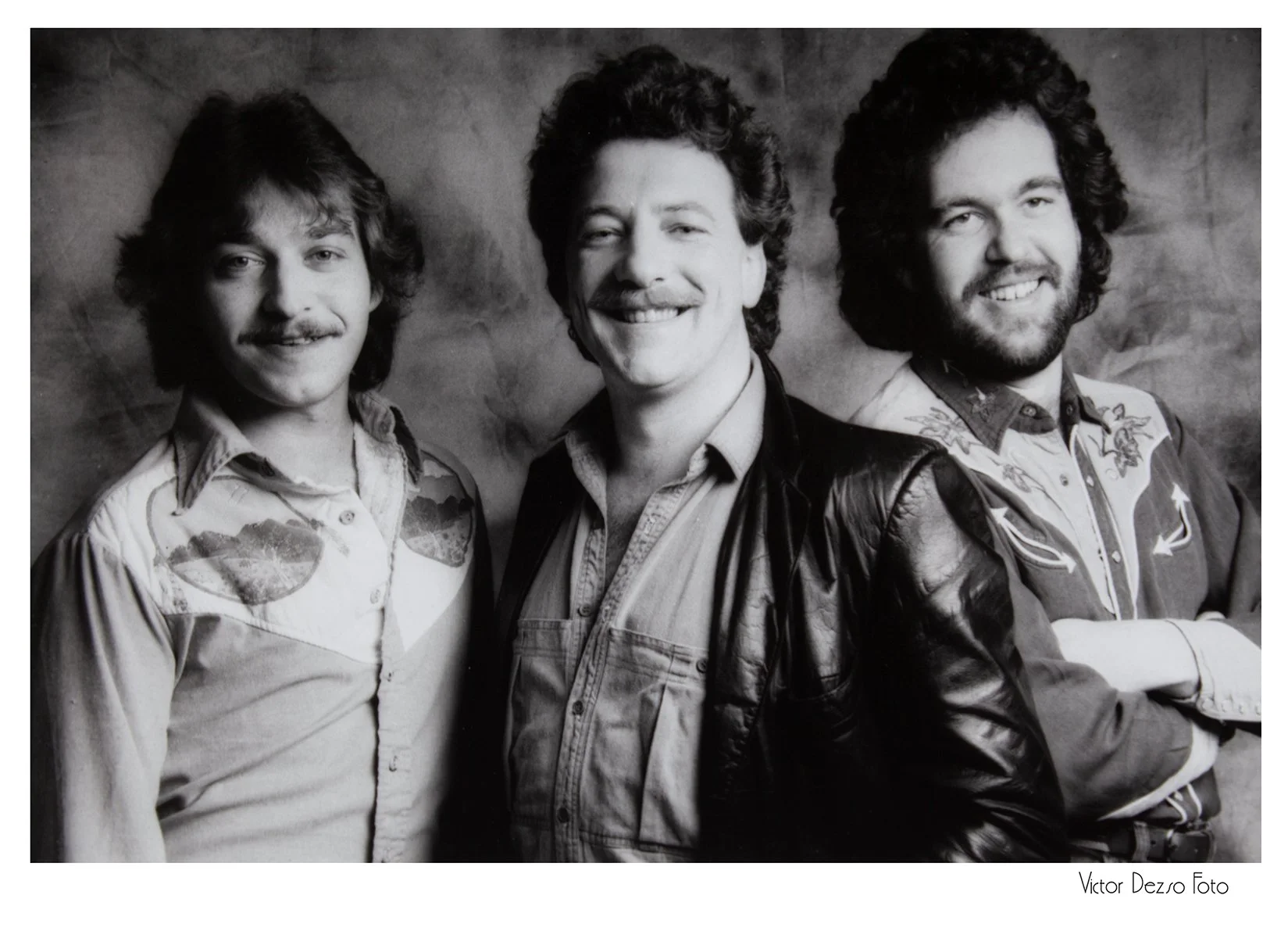 1980's Trio_4775_4x5.jpg