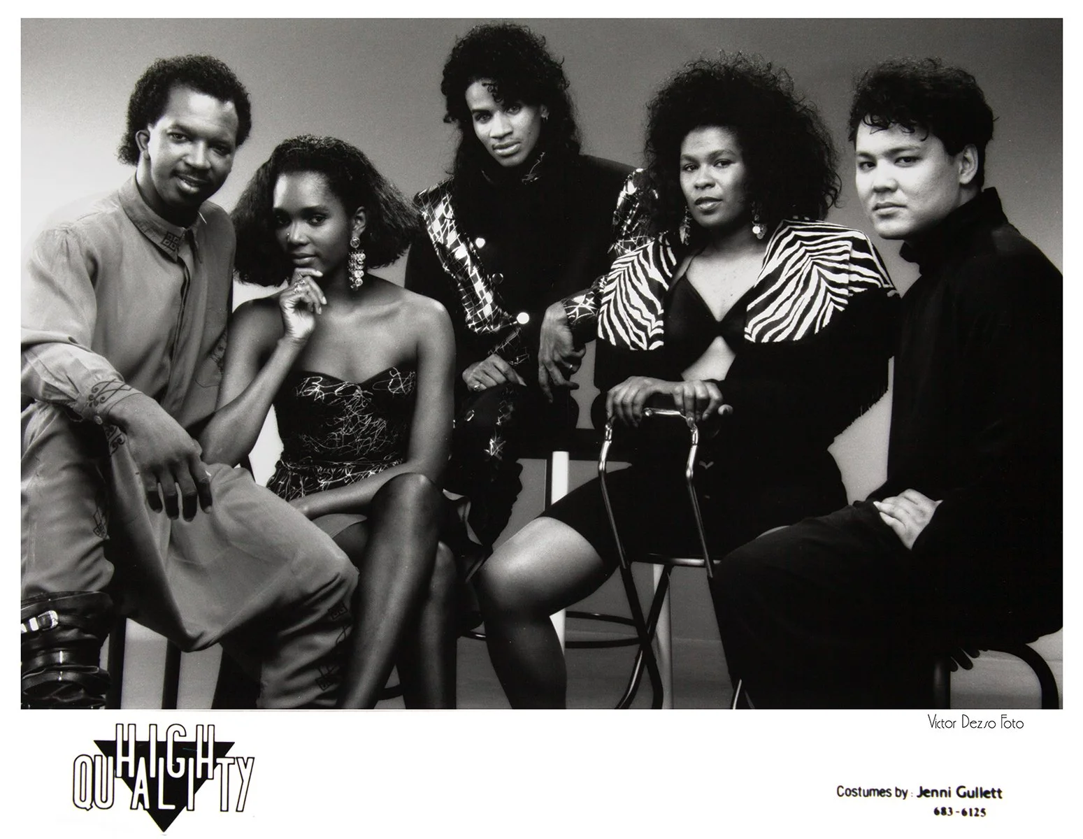 High Quality_0090_4x5.jpg