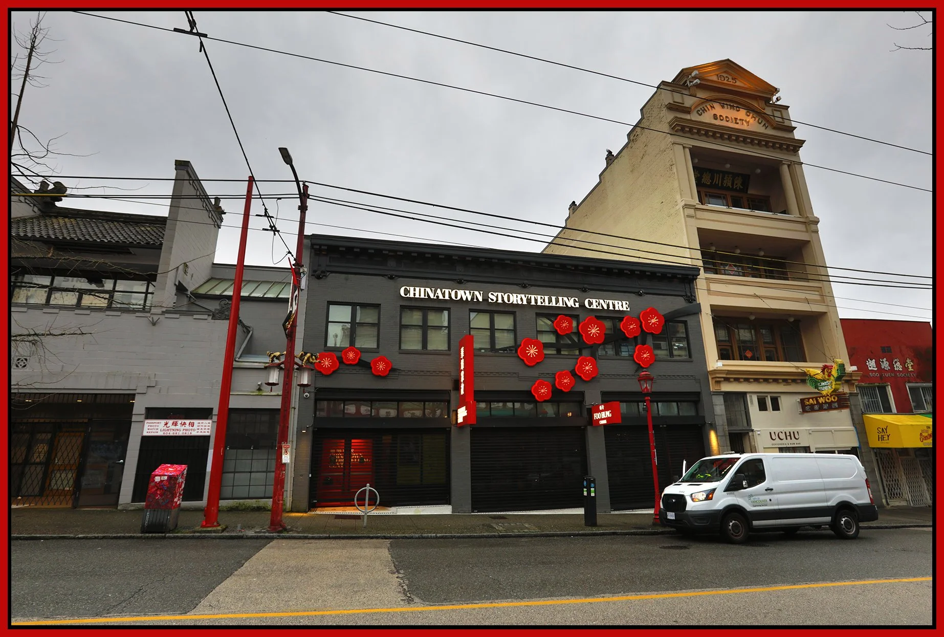 Chinatown_168 E Pender_Feb 22_2026_HDR_4K9091_4x6s.jpg