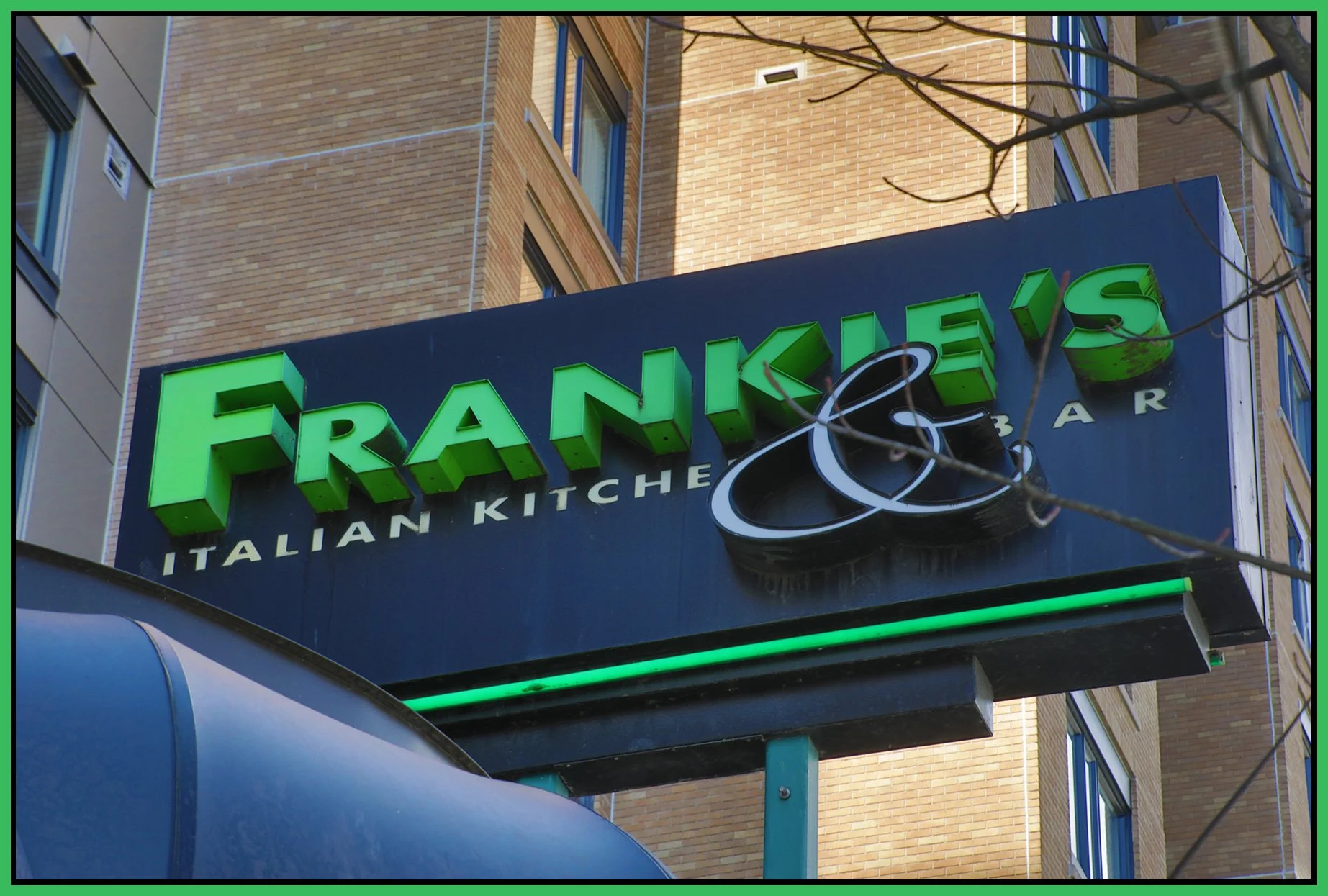 Frankie's Jazz Club Sign_Mar 9_2026_HDR_4K9583_4x6s.jpg