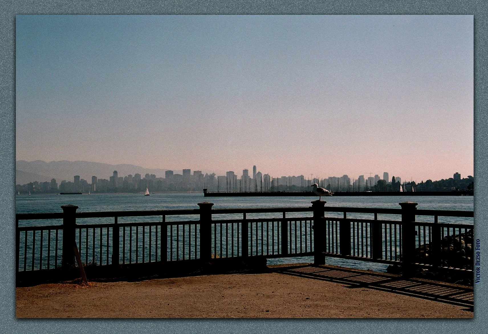 Vancouver from Jericho_001_1_4x6s.jpg