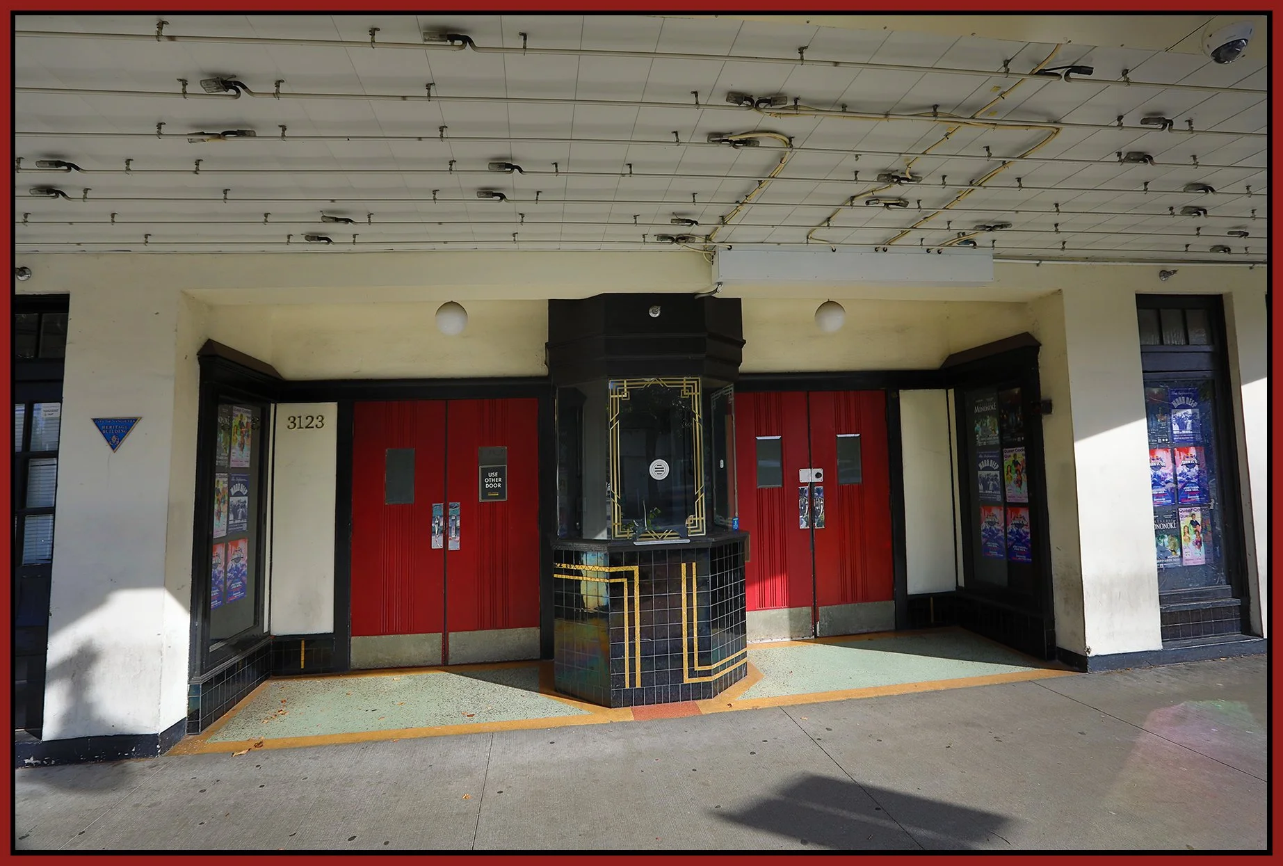 3123 Broadway Hollywood Theatre_Sep 30_2024_HDR_5E2026_4x6s.jpg