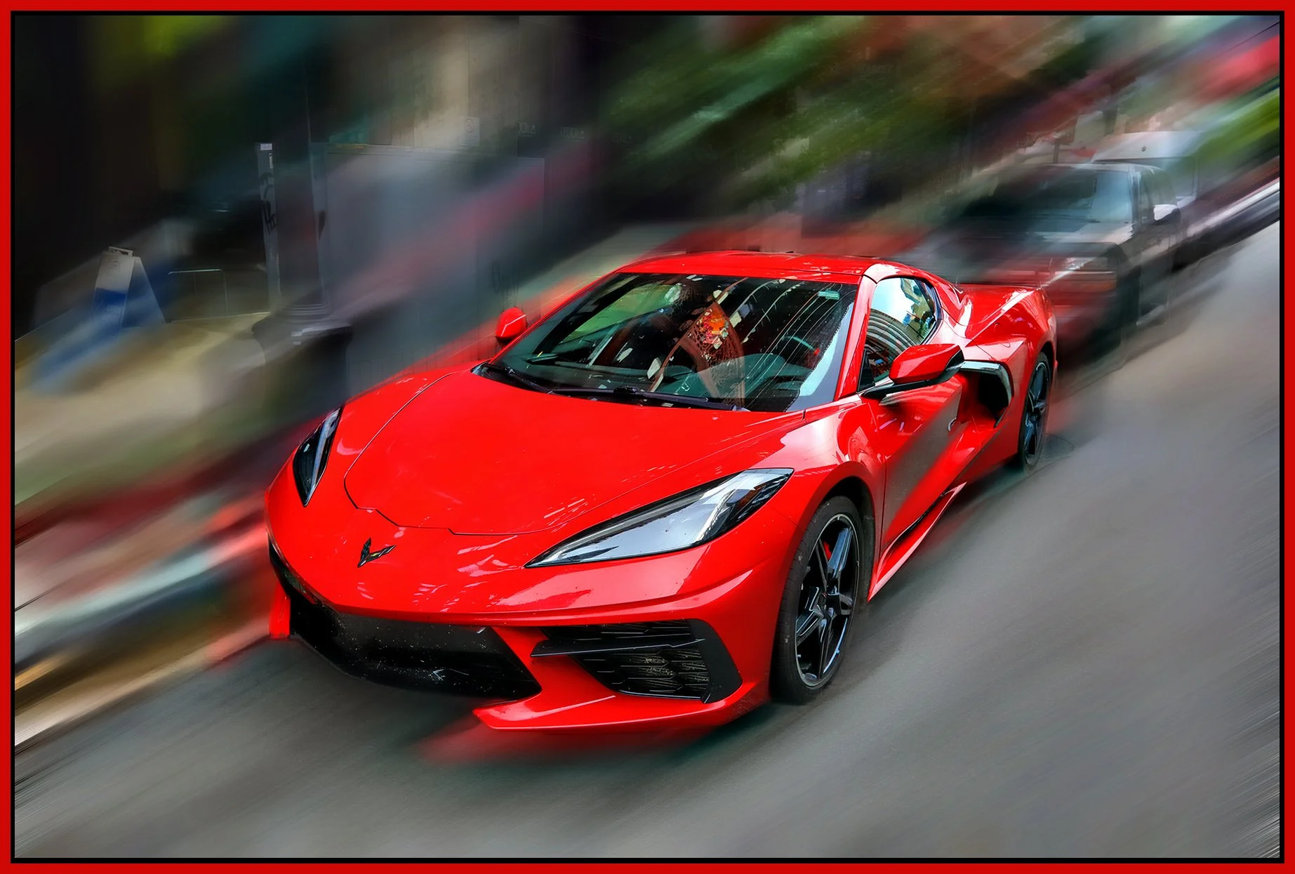 Corvette 2024_Sep 13_2024_HDR_4J3963B_peHdr2013_1_4x6s.jpg