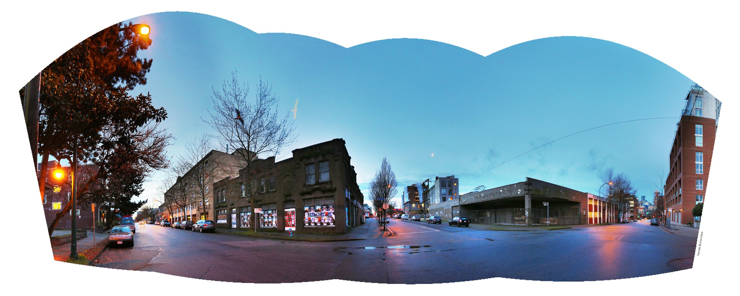 Alexander & Gore_Mar 12_2015_HDR_Pan_F6667_4x10_1.jpg