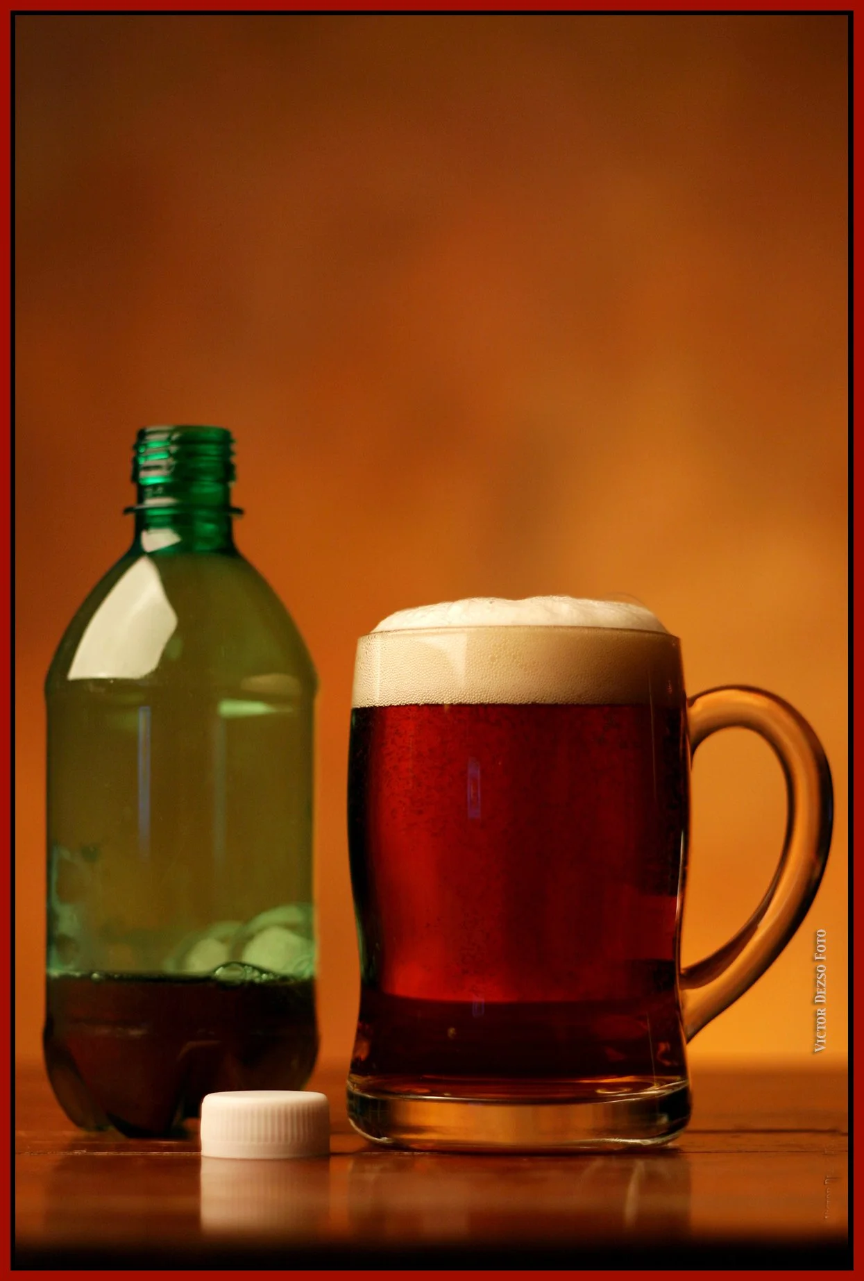 U-BREW_May 6_2006_6373_4x6s.jpg