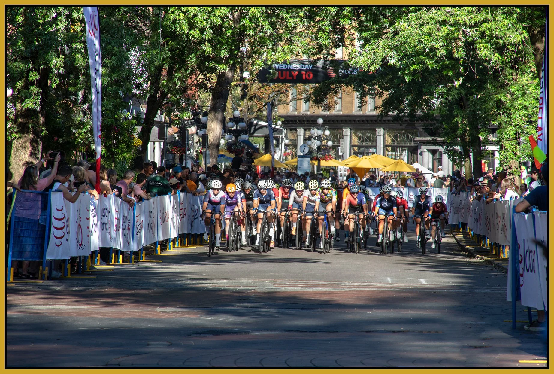 Gastown Grand Prix_Jul 10_2024_CR2_4J2709_4x6s.jpg