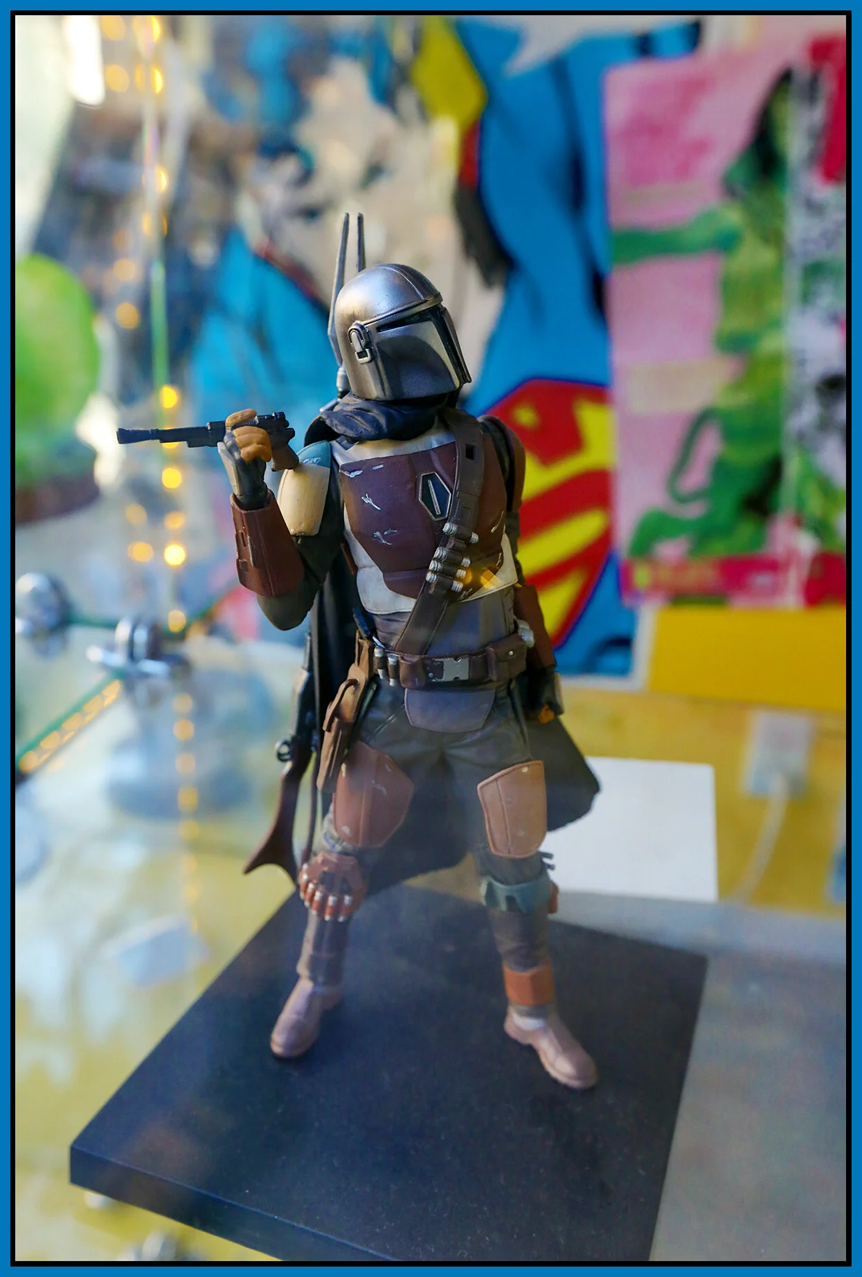 Action Figure on Granv_Jul 26_2021_HDR_5A5479_4x6s.jpg