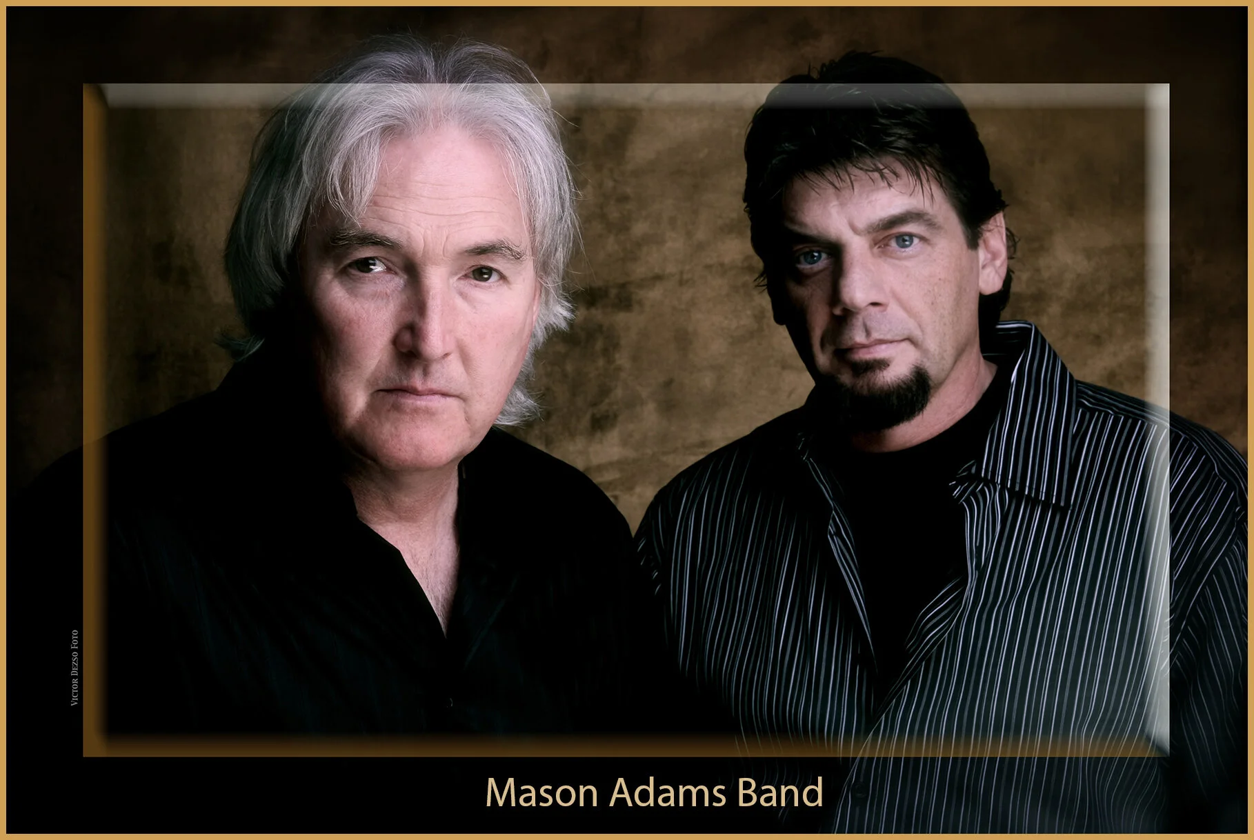 Mason Adams Band_7458e_1a_4x6s.jpg