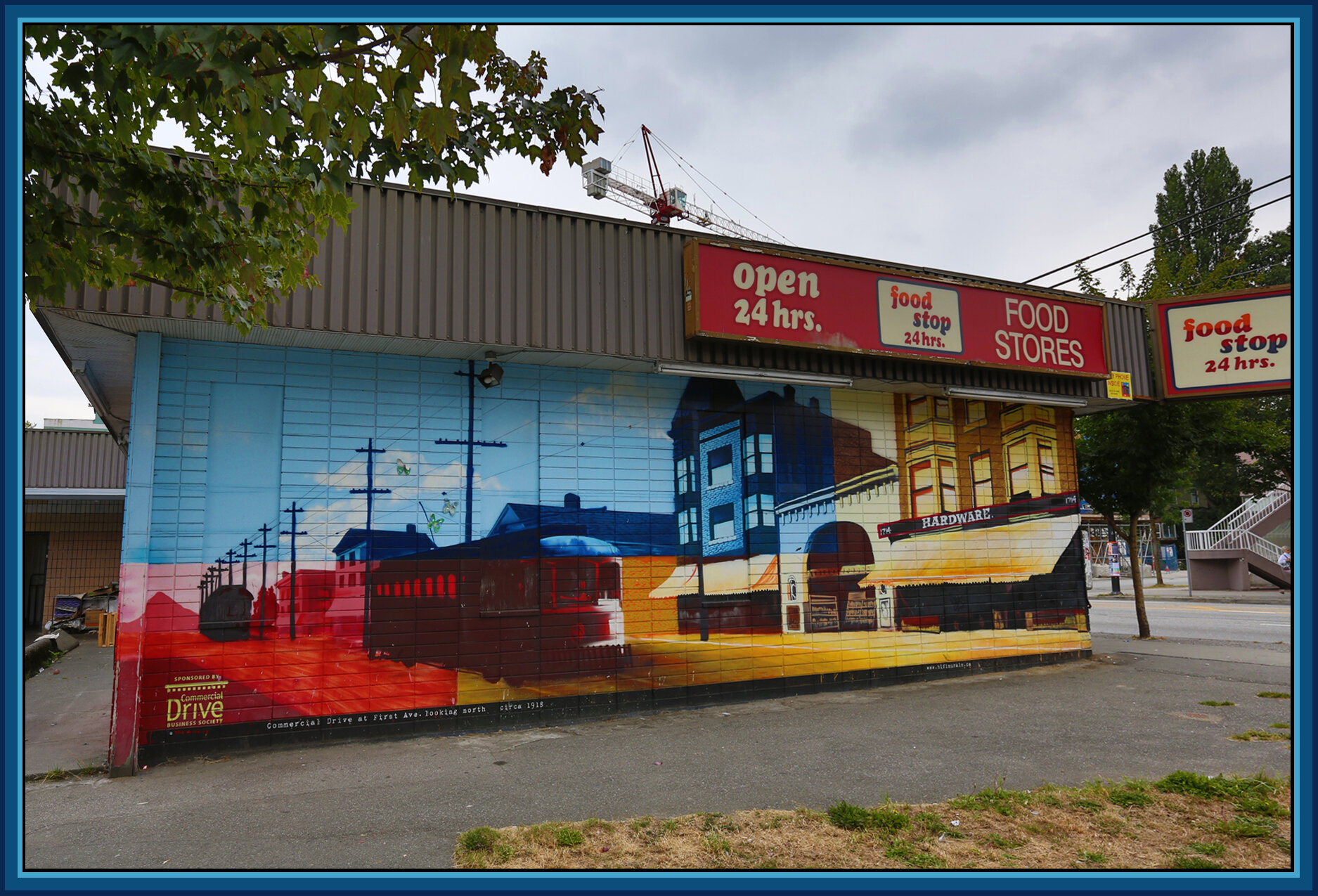 Commercial Dr Mural_Sep 3_2012_HDR_C7112_4x6s.jpg