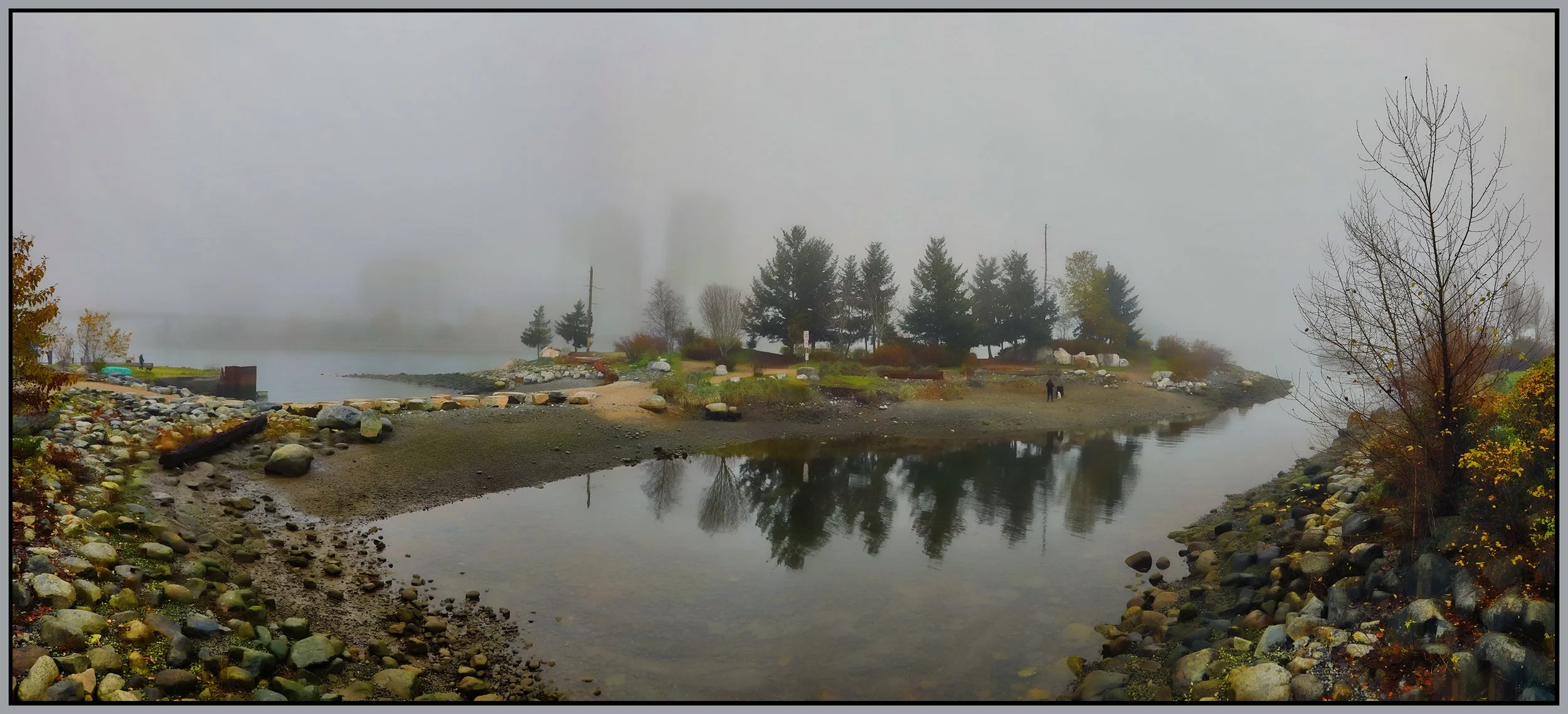 3.6 View False Creek_Nov 26_2023_HDR_Pan_5E0617_1_peShdngCntrst_4x9s.jpg