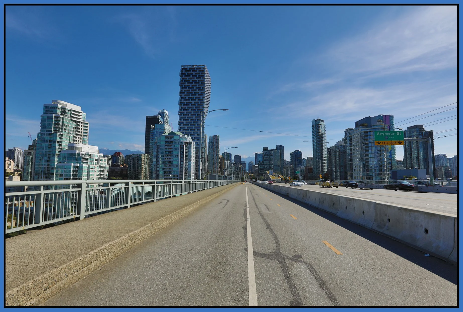 Granville Bridge Separated Lanes LkgN Vancouver_Jul 27_2025_HDR_4J9009_4x6s.jpg