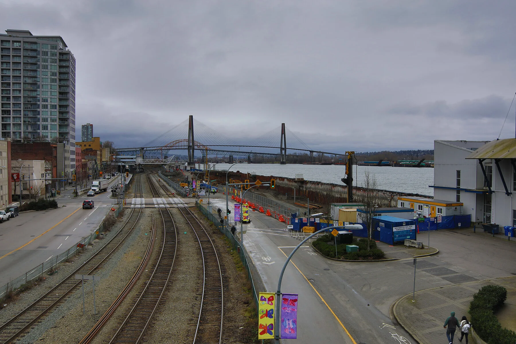 New Westminster Waterfront Const_Feb 21_2021_HDR_4G5352_4x6.jpg