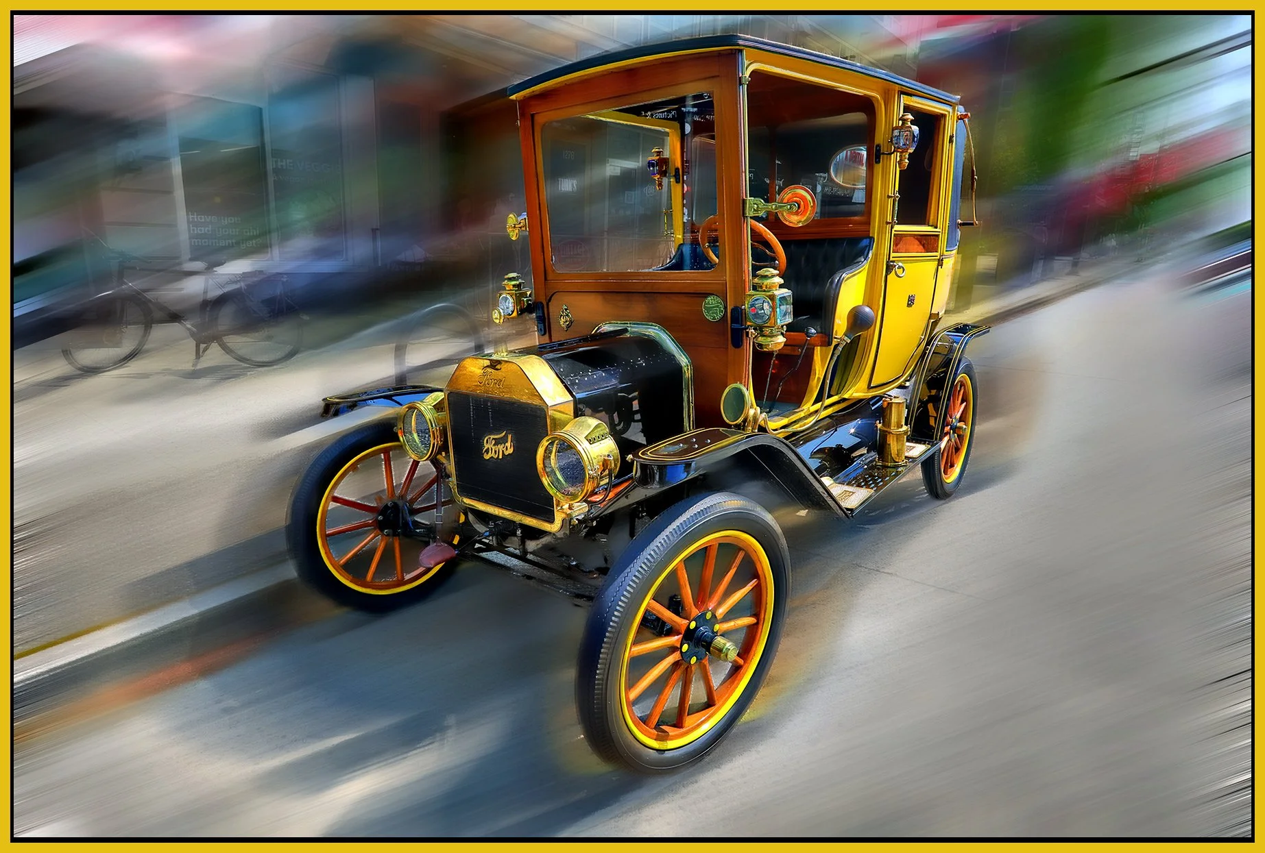 Ford Model T_May 17_2023_HDR_5C9031_1_peHdr2013_1_4x6s.jpg