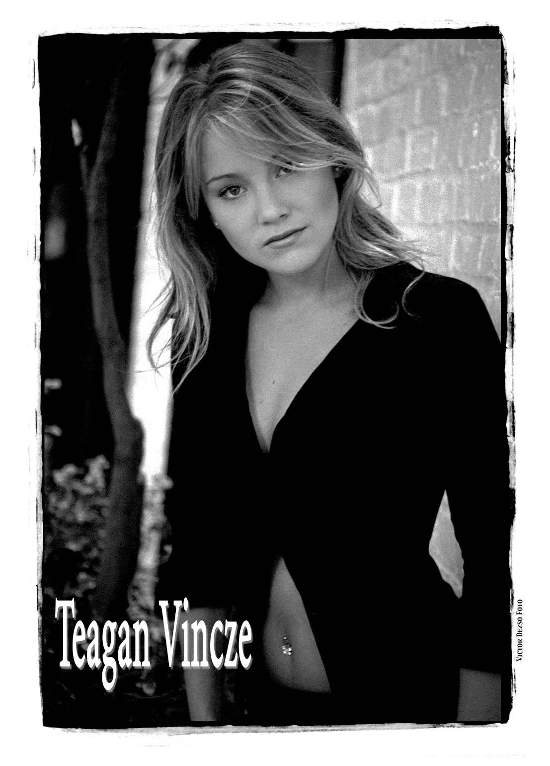 Teagan-29_4x5.jpg