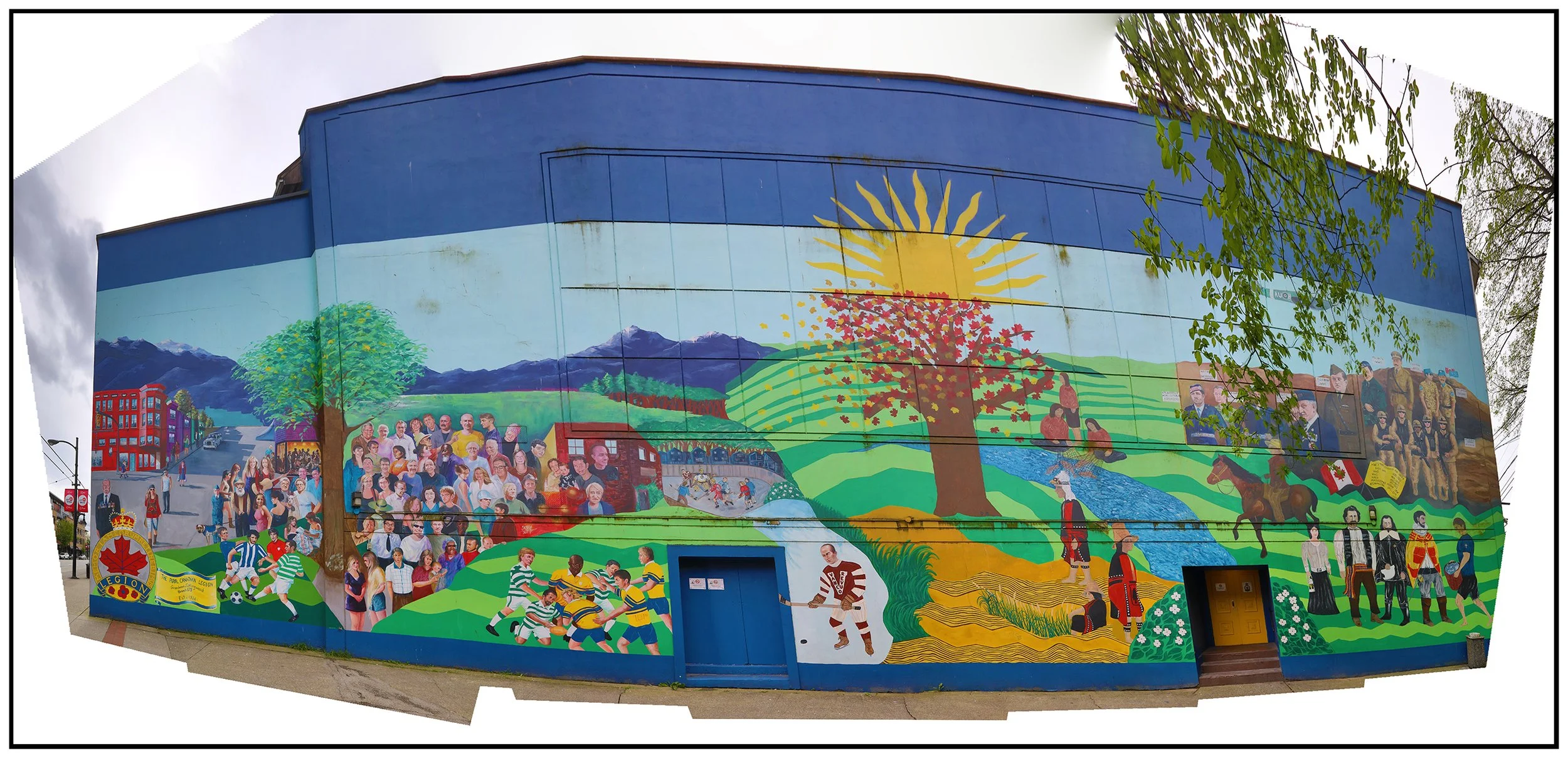Commercial Dr Legion Mural_May 6_2022_HDR_Pan_5B4074_4x8s.jpg