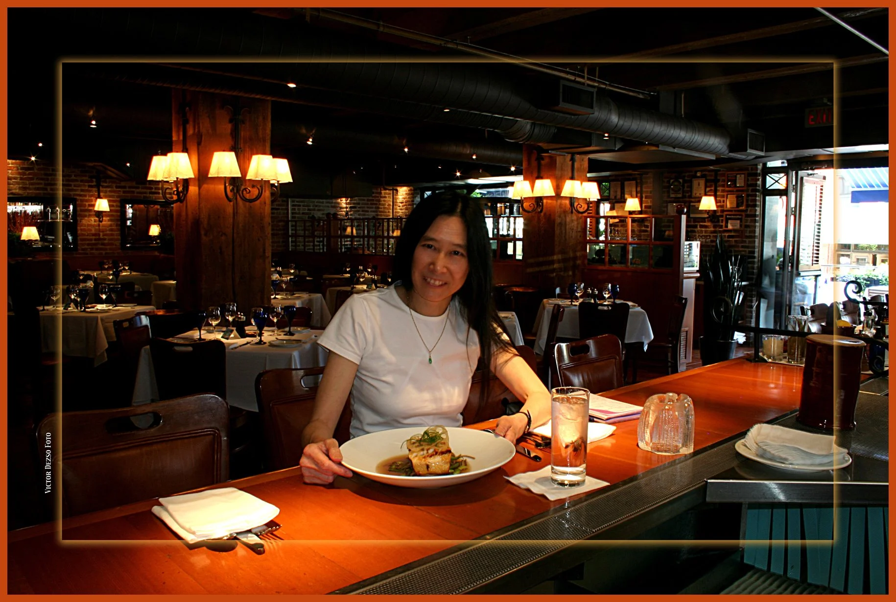 Kay Leung_1990's_3443_1_4x6s.jpg