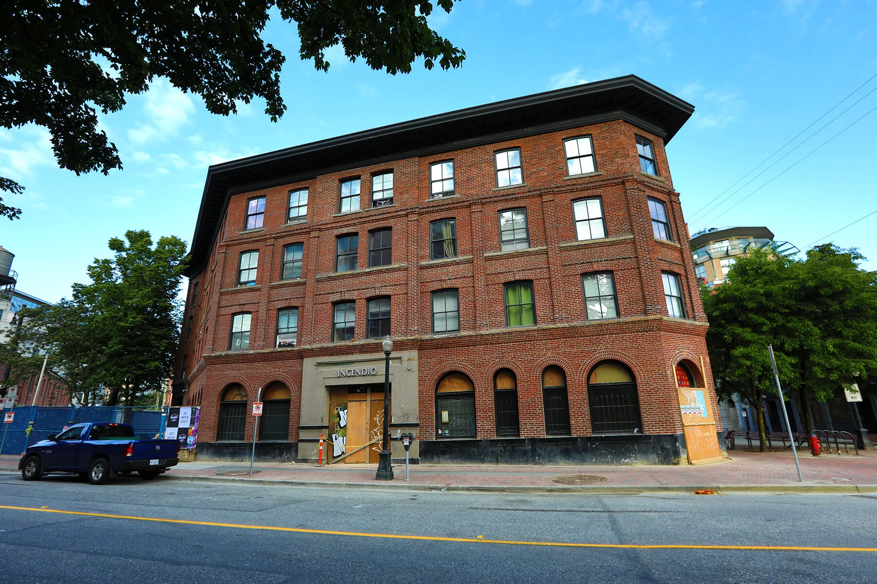 Incendio Const_May 25_2018_HDR_C1840_4x6.jpg