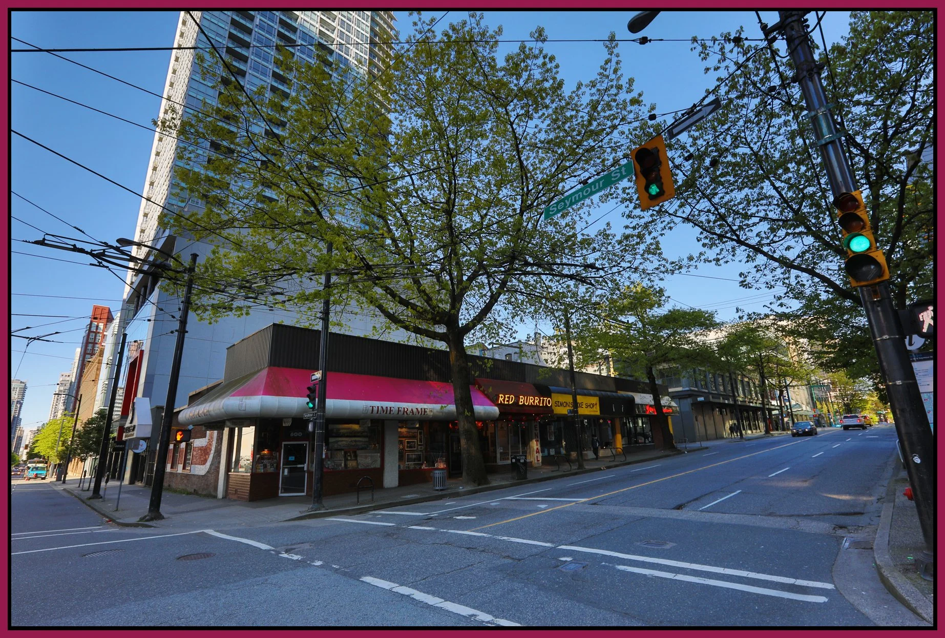 Robson St_May 7_2017_HDR_A4530_4x6s.jpg