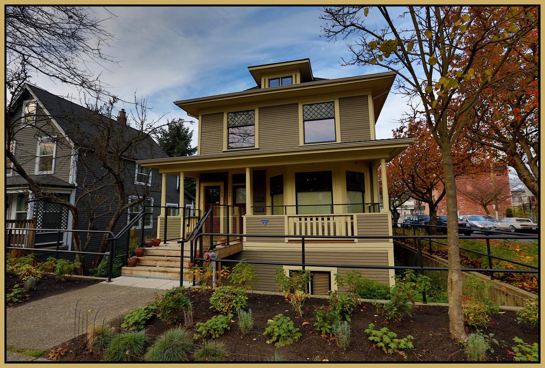 799 E Pender_Nov 11_2015_HDR_H1398_4x6s.jpg
