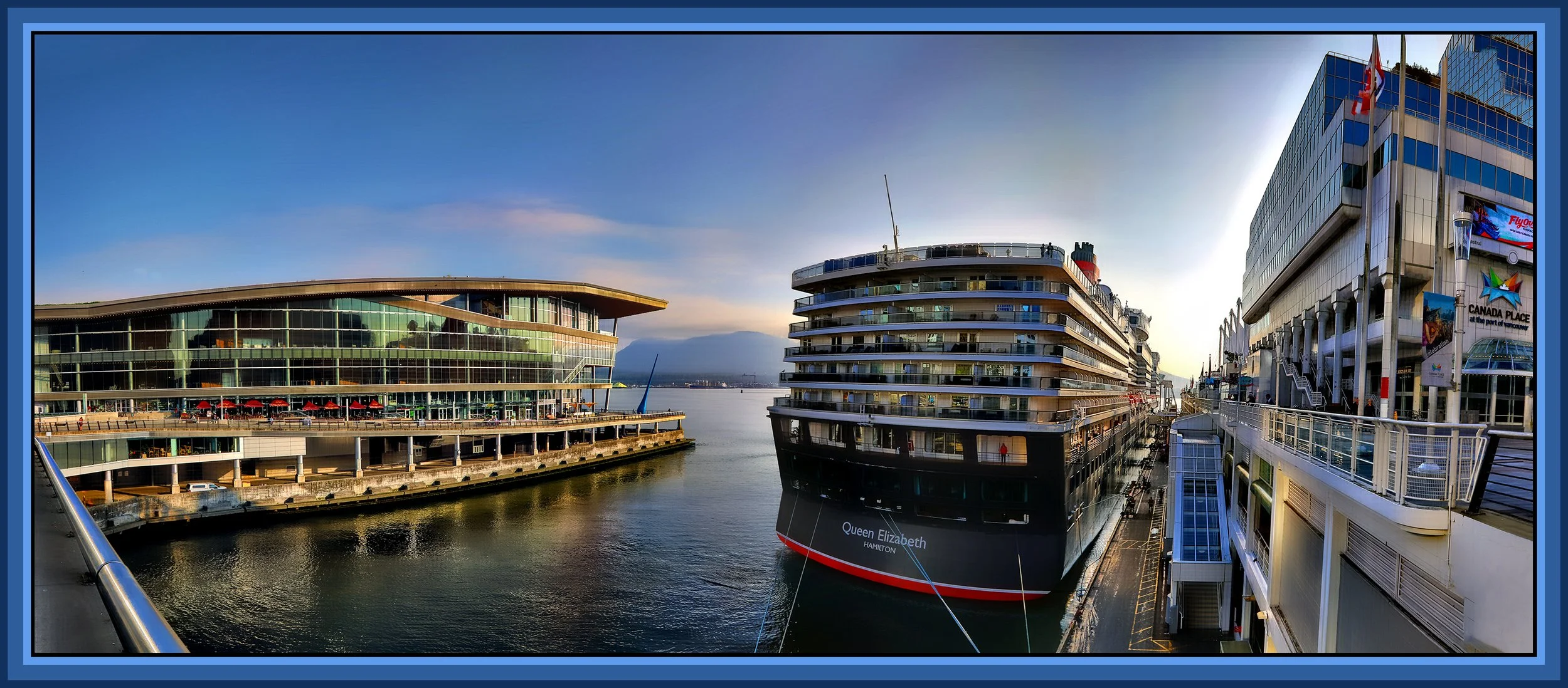 Canada Place Ship_May 31_2019_HDR_Pan_E7141_1_peHdr2013_1_4x10s.jpg